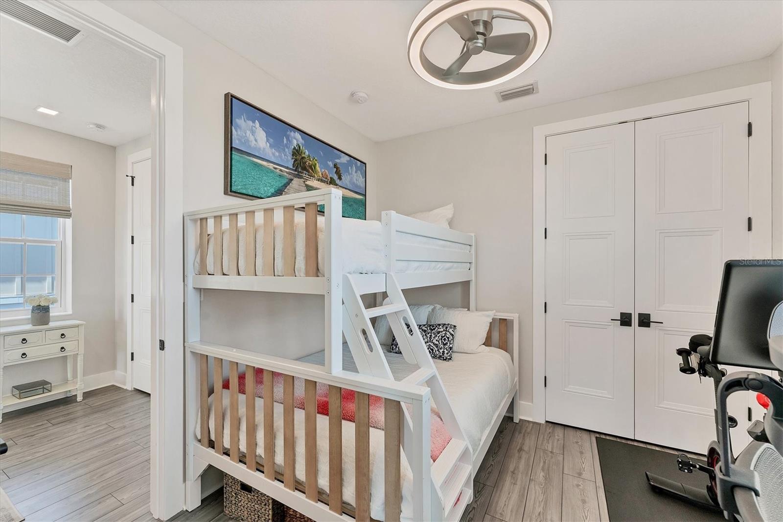 4357 MARINA VIEW WAY, CORTEZ, FL, 34215