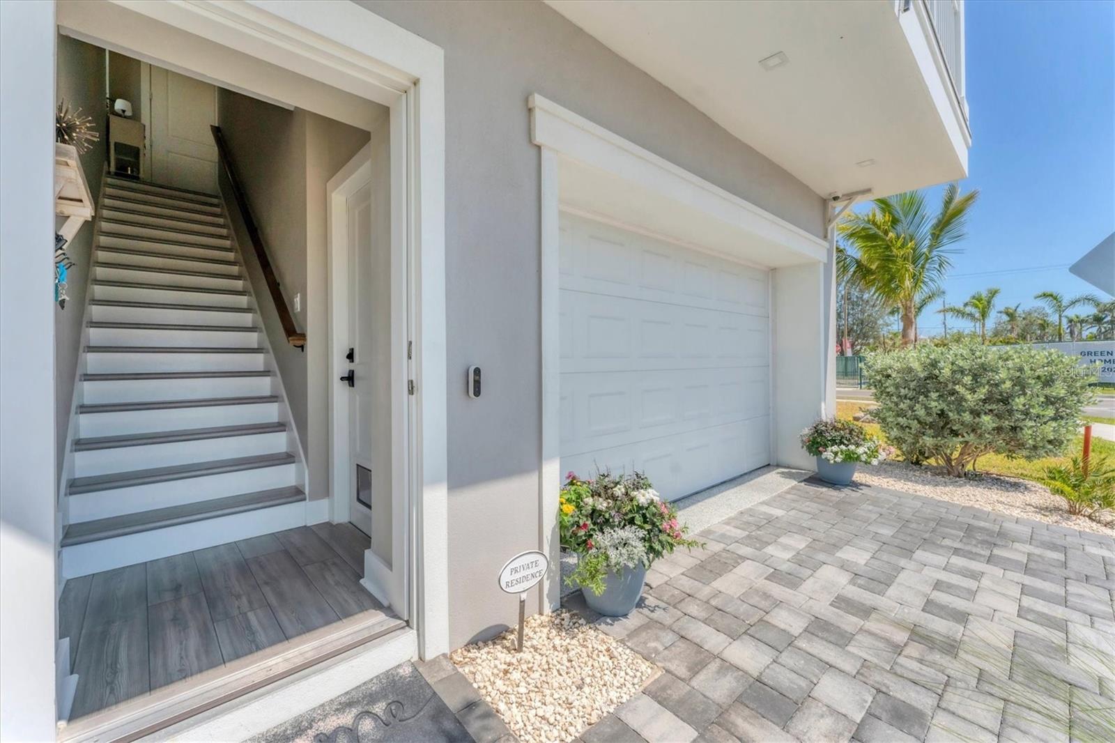 4357 MARINA VIEW WAY, CORTEZ, FL, 34215