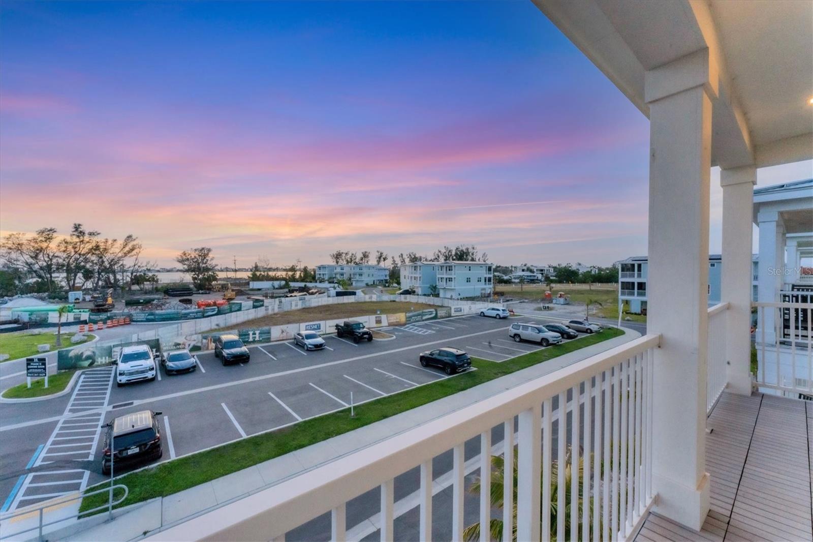 4357 MARINA VIEW WAY, CORTEZ, FL, 34215