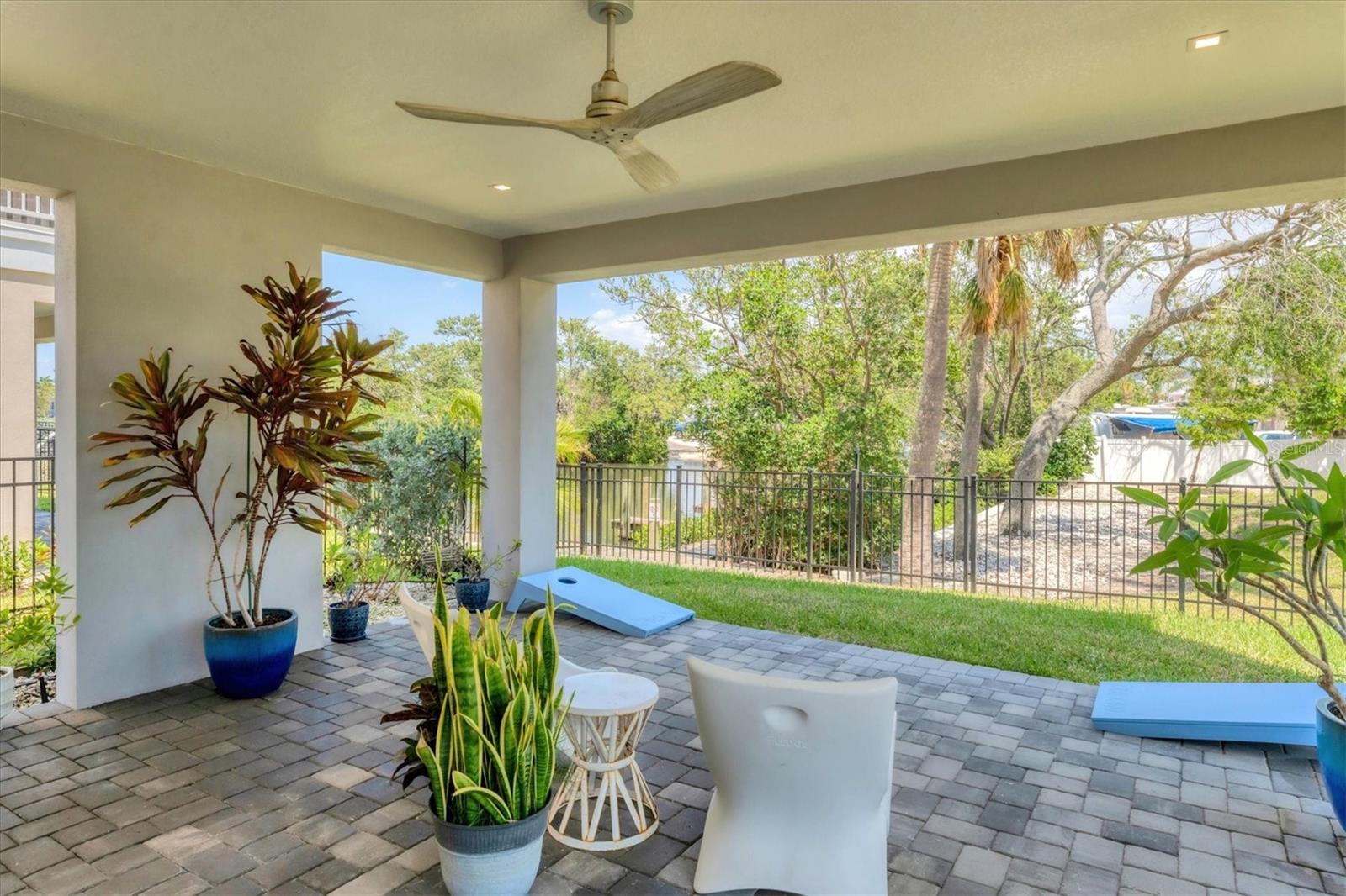 4357 MARINA VIEW WAY, CORTEZ, FL, 34215