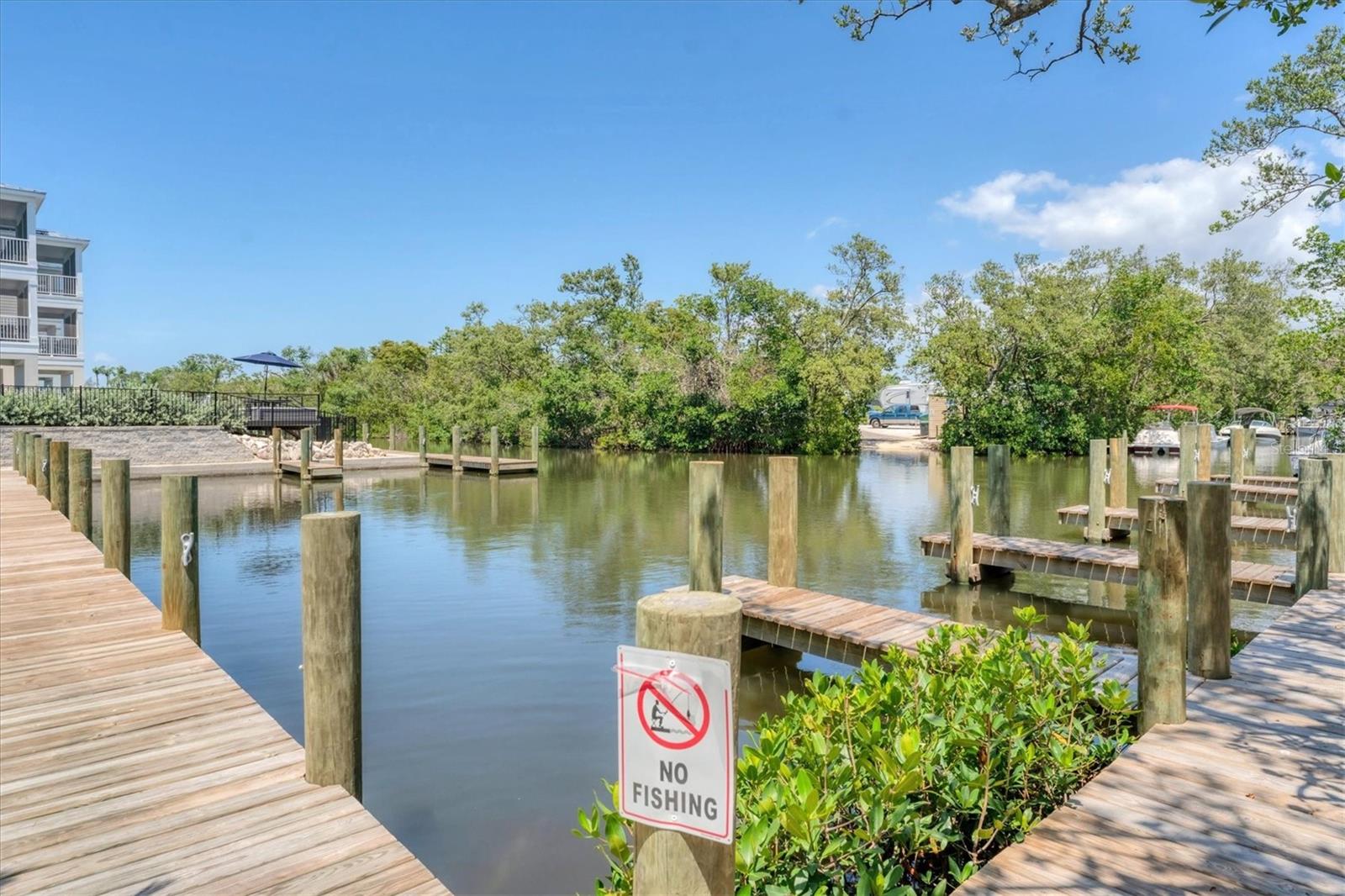 4357 MARINA VIEW WAY, CORTEZ, FL, 34215