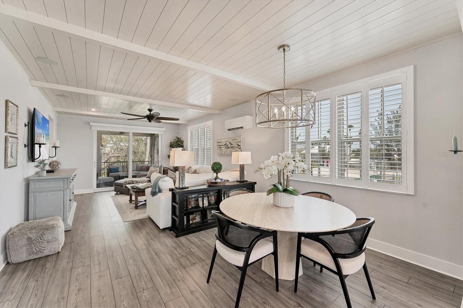 4357 MARINA VIEW WAY, CORTEZ, FL, 34215