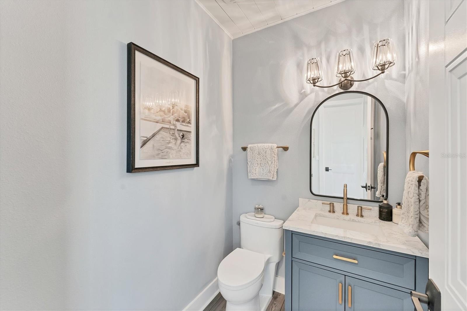 4357 MARINA VIEW WAY, CORTEZ, FL, 34215