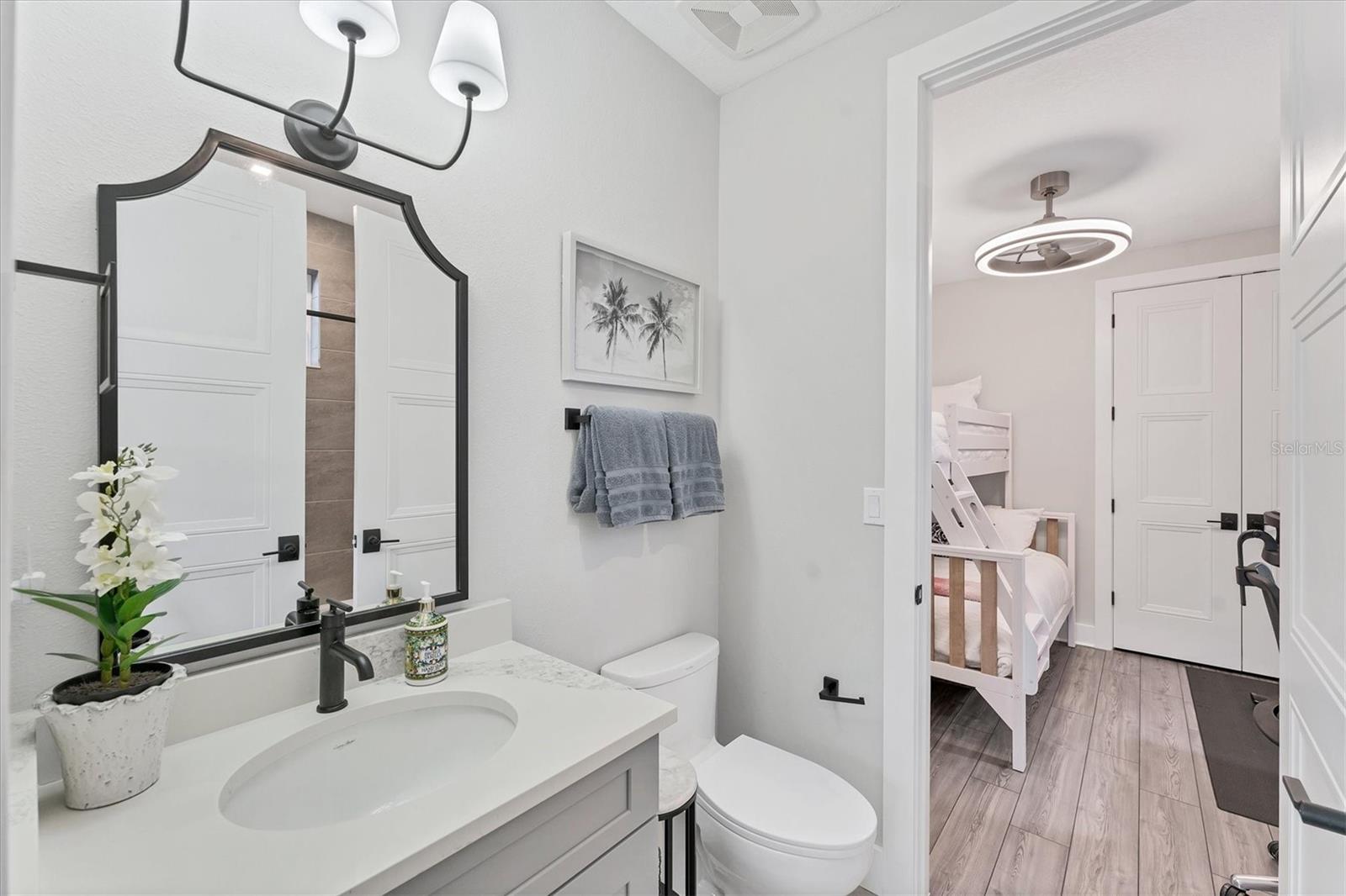 4357 MARINA VIEW WAY, CORTEZ, FL, 34215