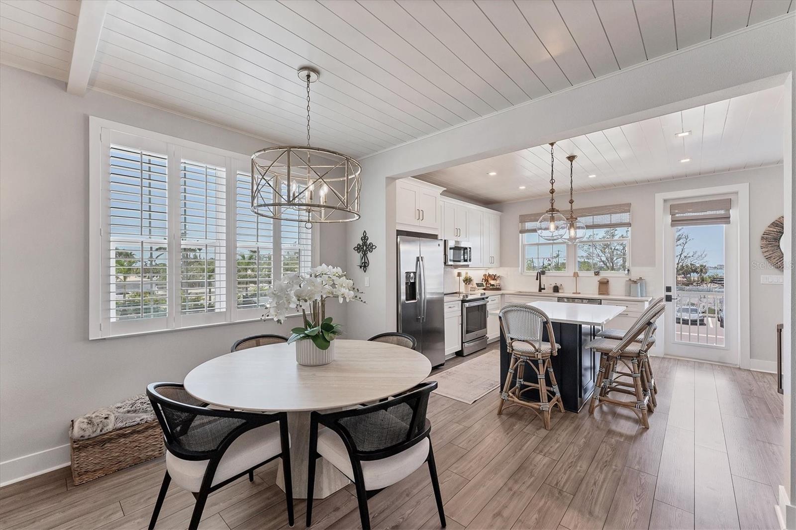 4357 MARINA VIEW WAY, CORTEZ, FL, 34215