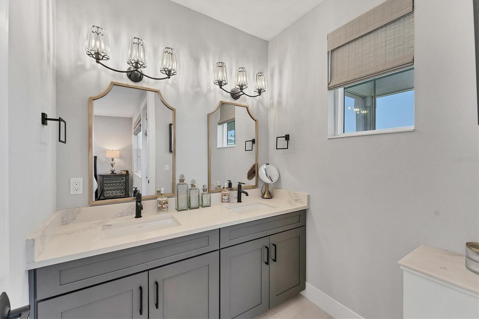 4357 MARINA VIEW WAY, CORTEZ, FL, 34215