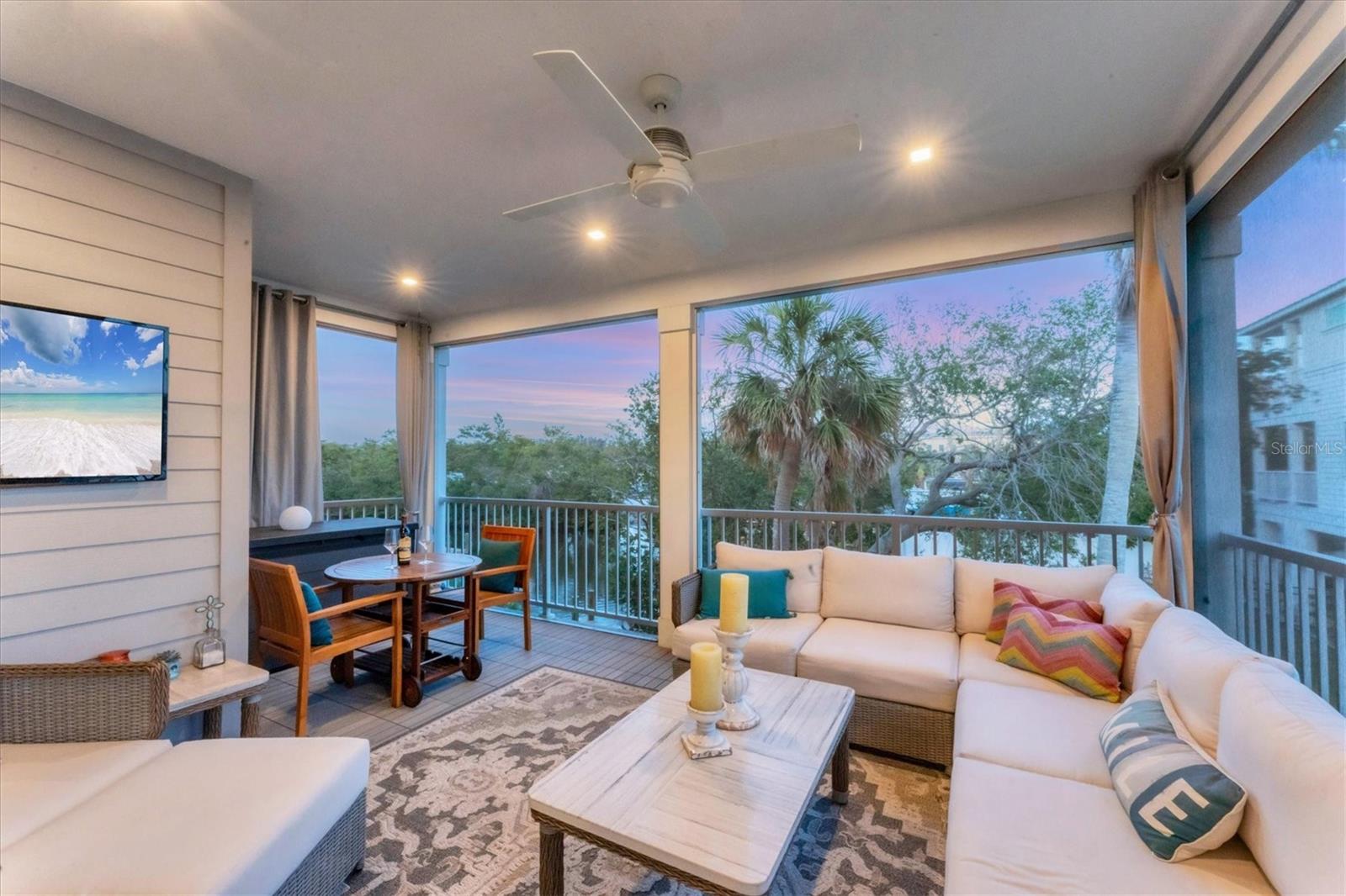 4357 MARINA VIEW WAY, CORTEZ, FL, 34215