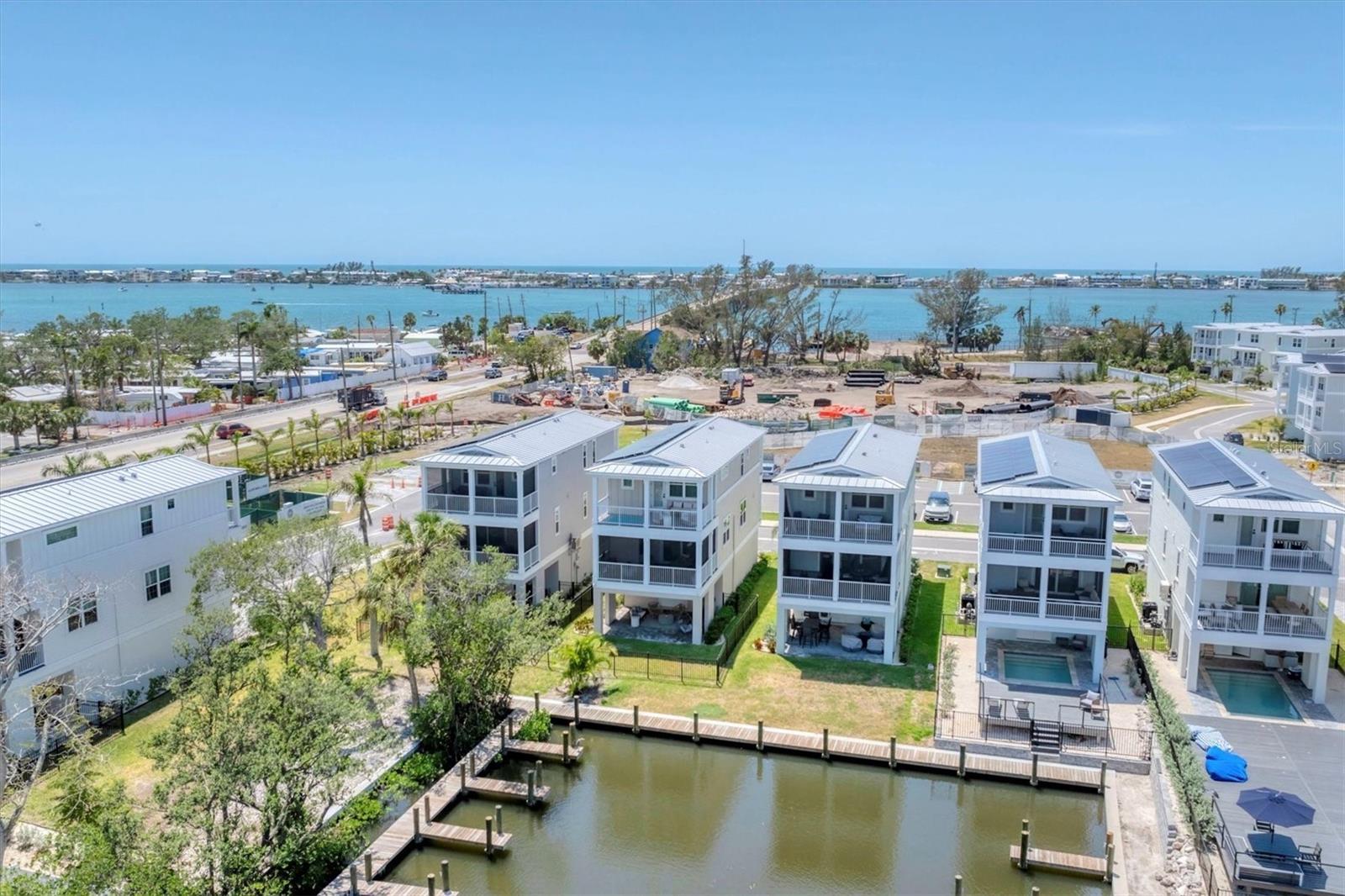 4357 MARINA VIEW WAY, CORTEZ, FL, 34215