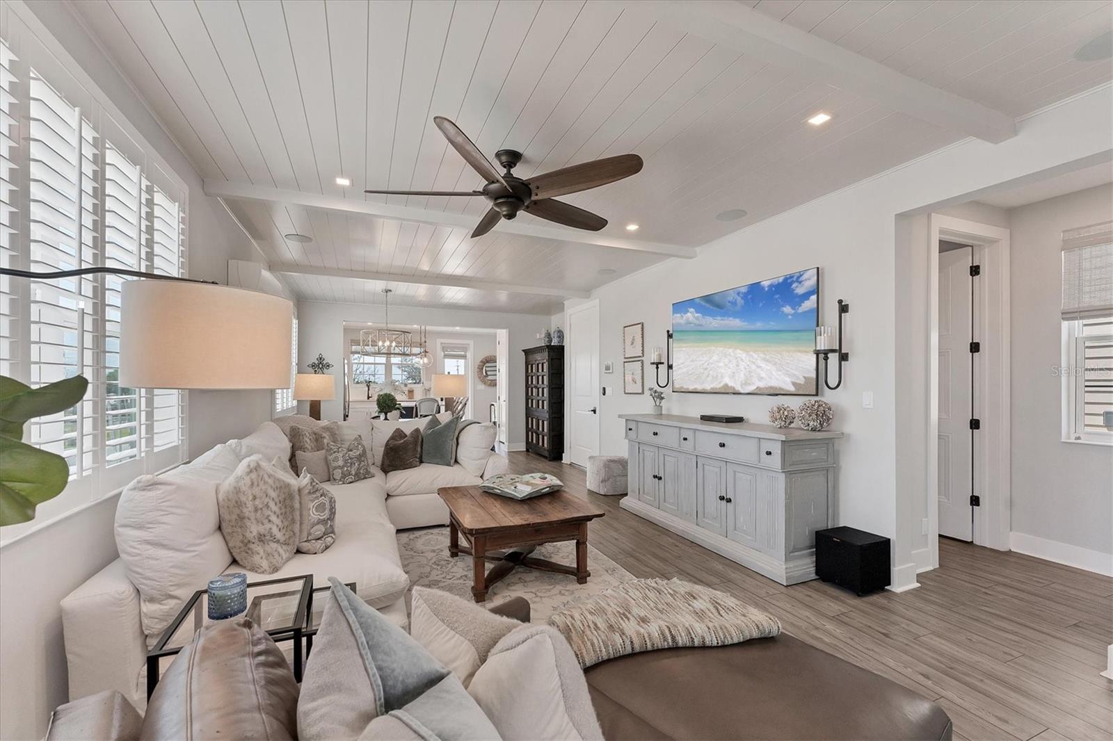 4357 MARINA VIEW WAY, CORTEZ, FL, 34215