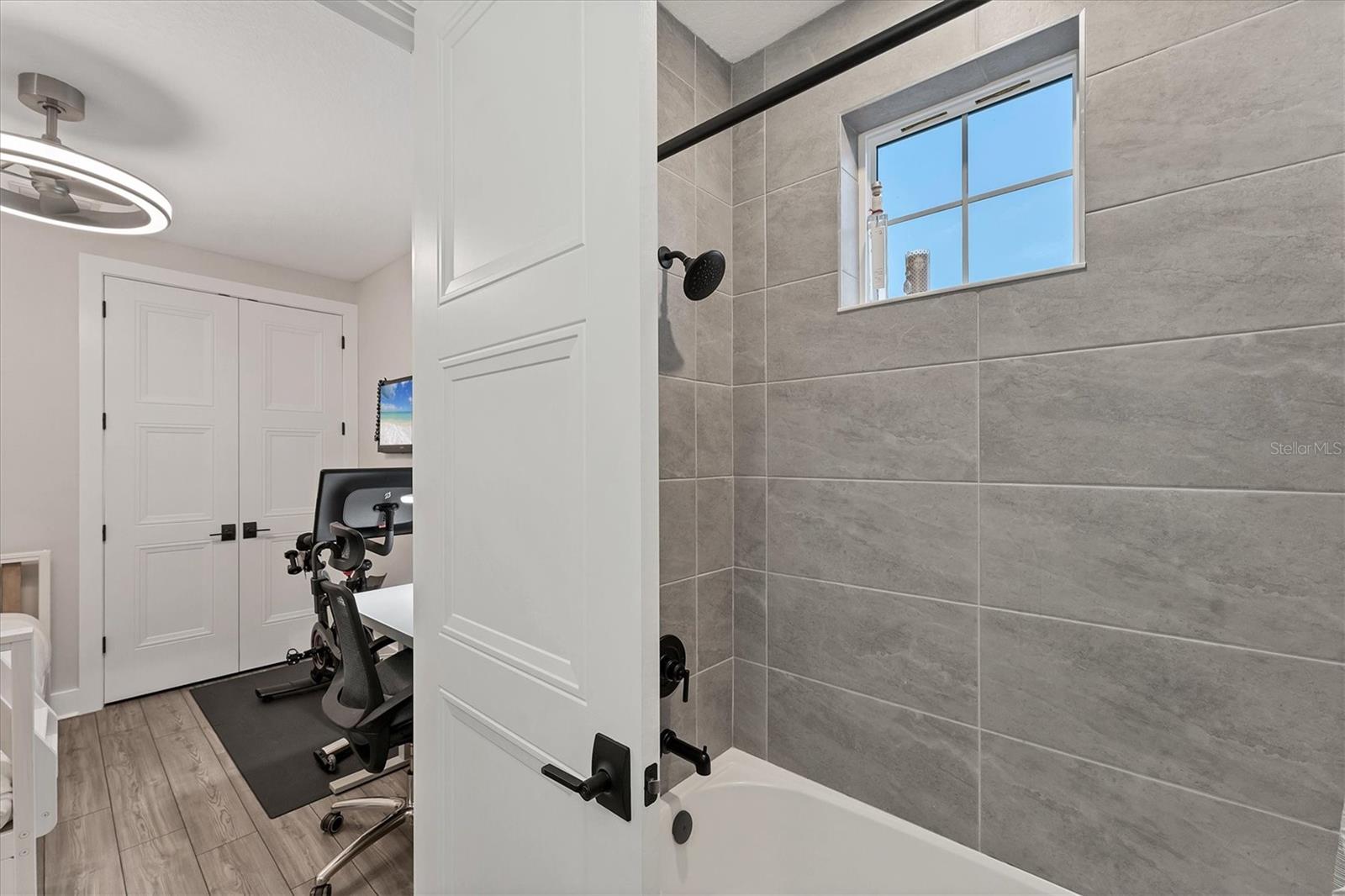 4357 MARINA VIEW WAY, CORTEZ, FL, 34215