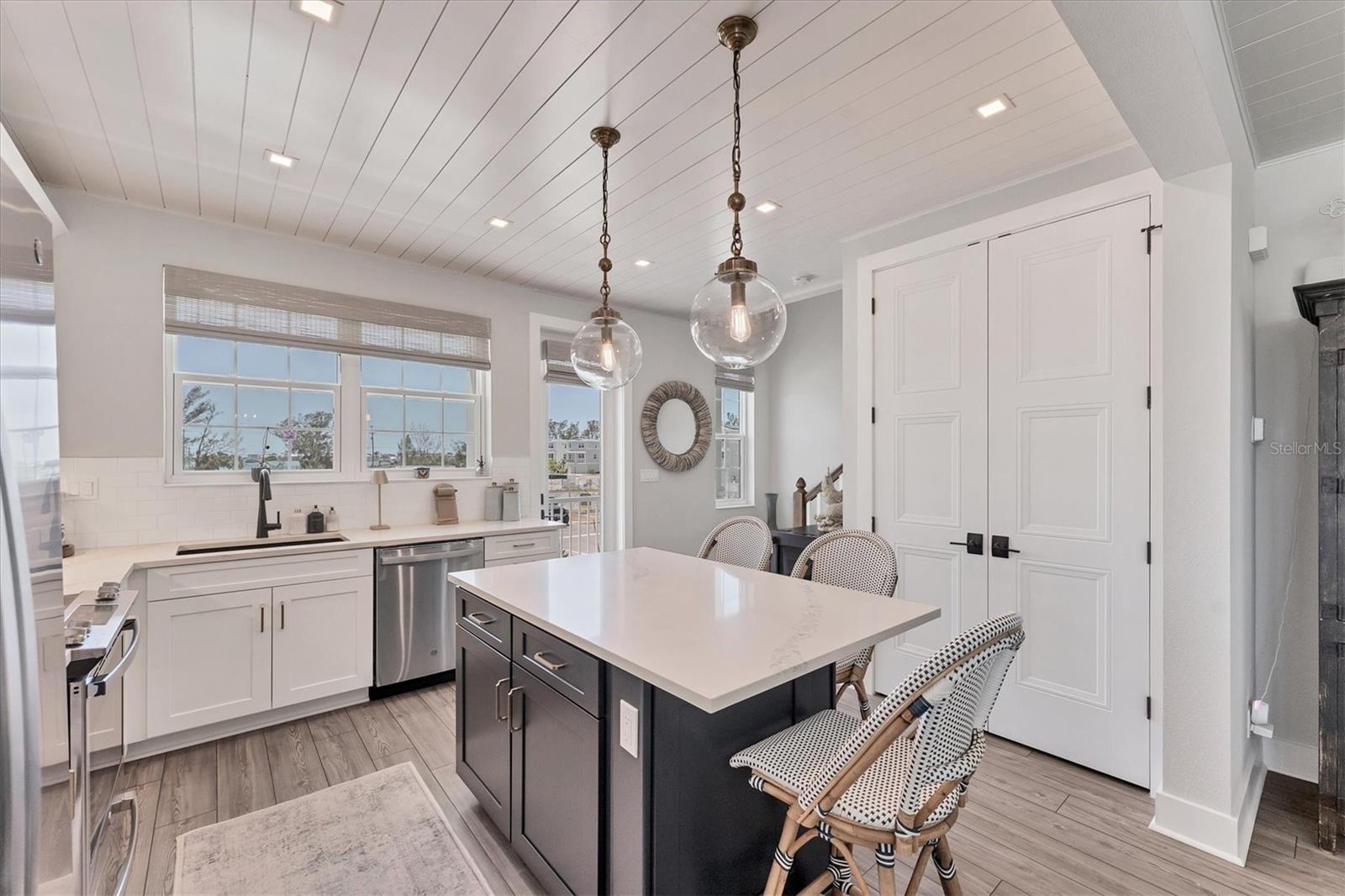 4357 MARINA VIEW WAY, CORTEZ, FL, 34215