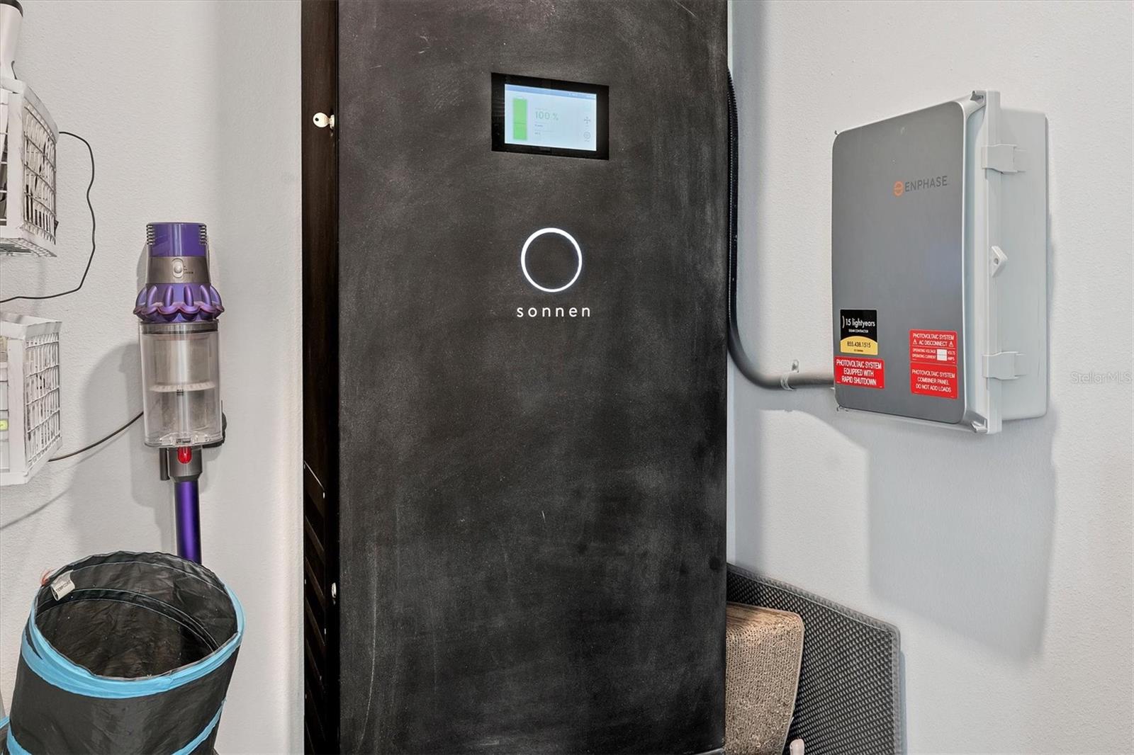 4357 MARINA VIEW WAY, CORTEZ, FL, 34215