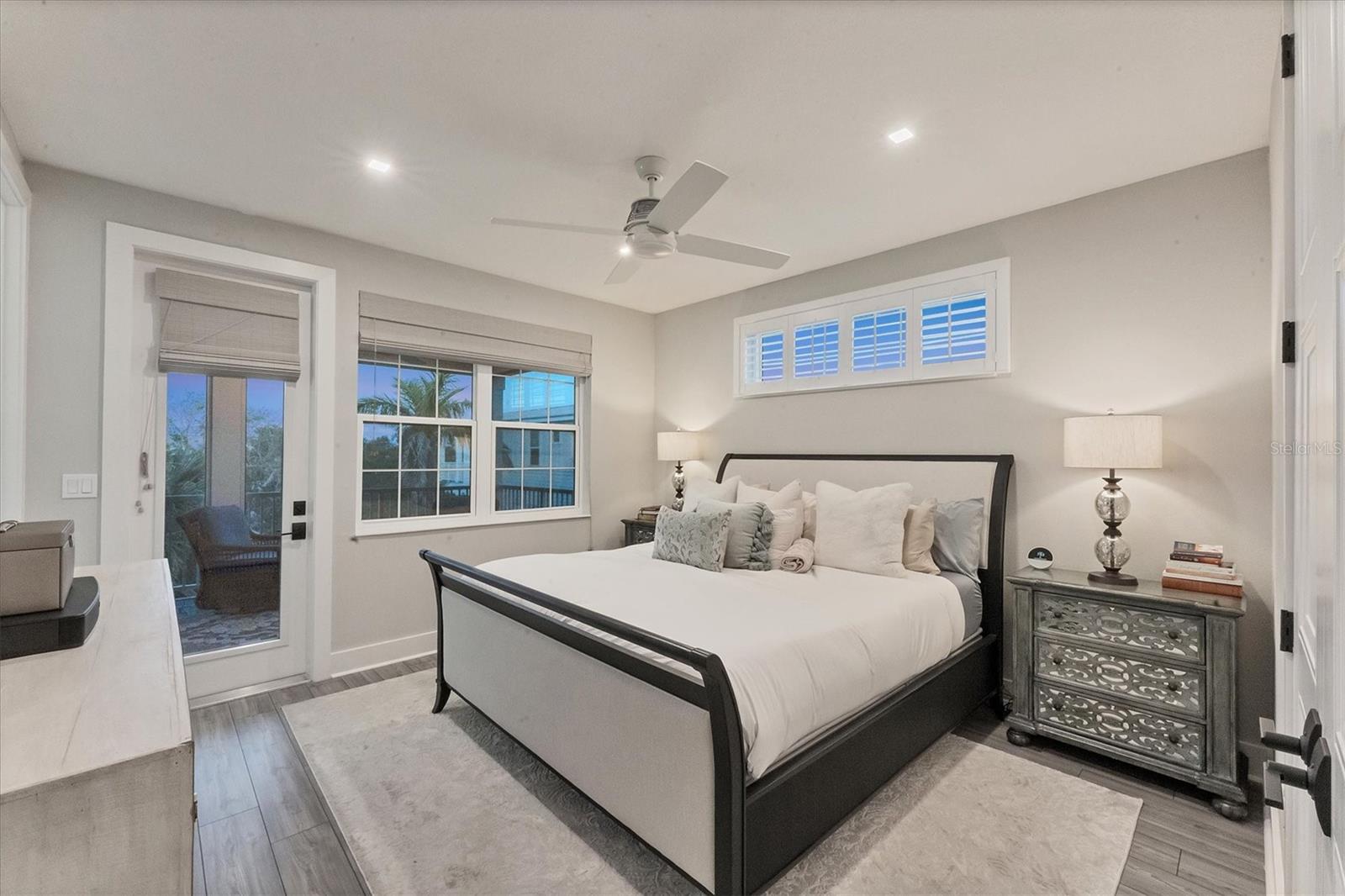 4357 MARINA VIEW WAY, CORTEZ, FL, 34215