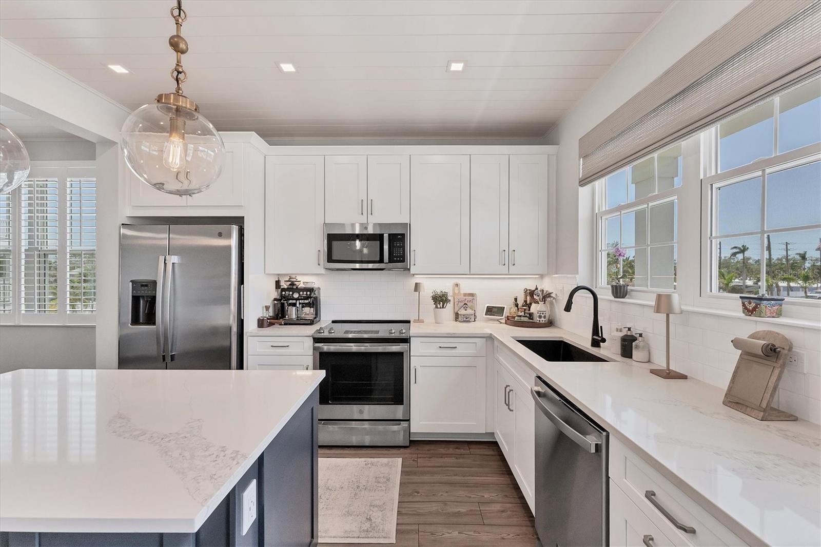 4357 MARINA VIEW WAY, CORTEZ, FL, 34215