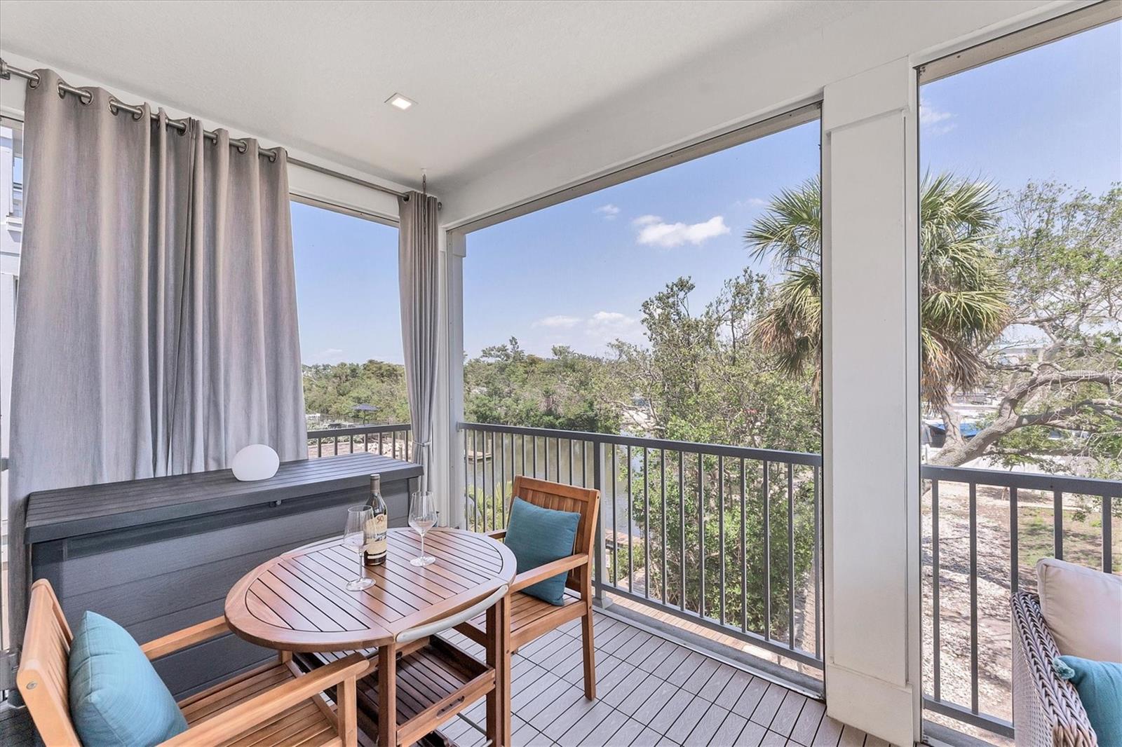 4357 MARINA VIEW WAY, CORTEZ, FL, 34215