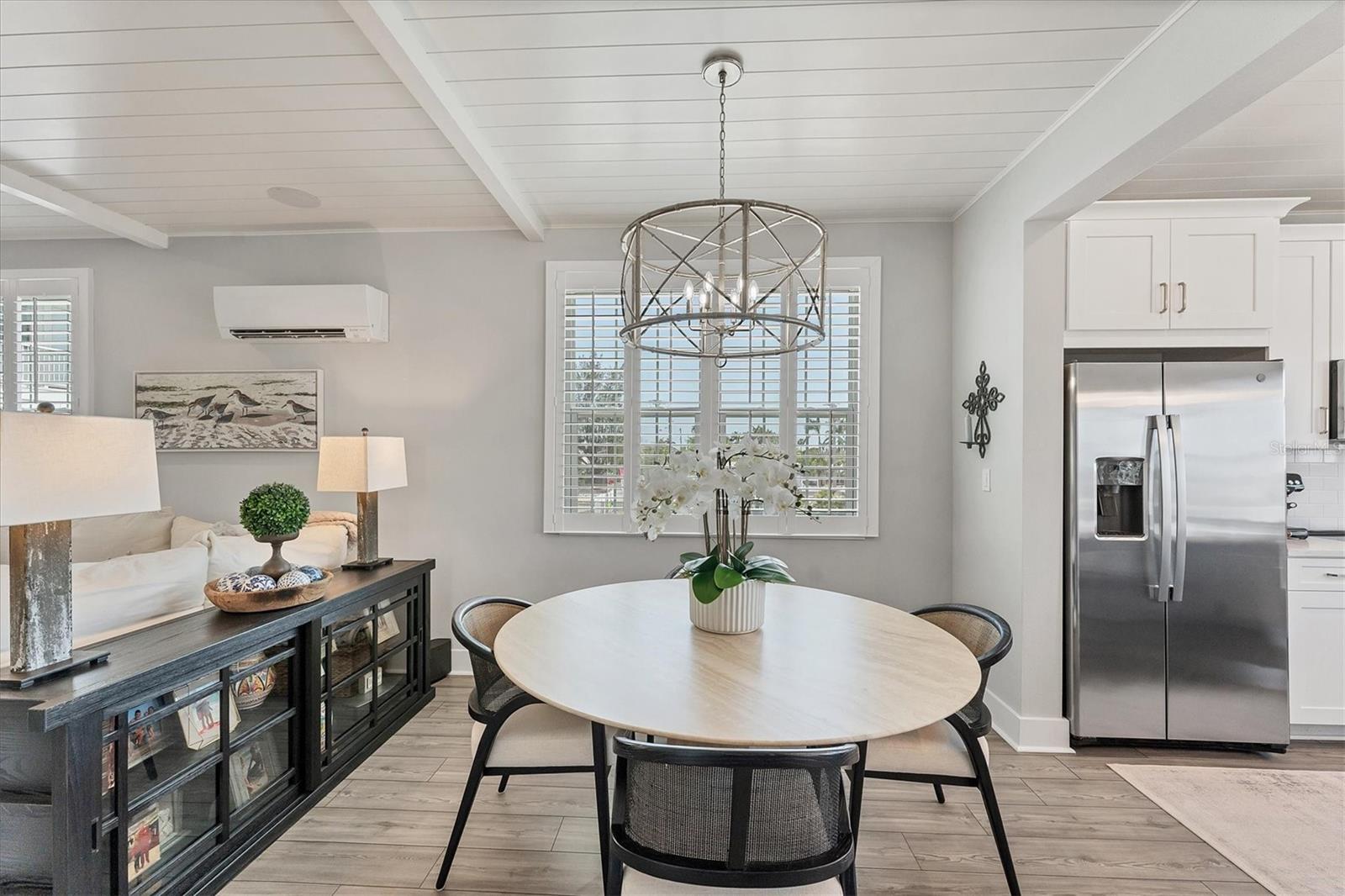 4357 MARINA VIEW WAY, CORTEZ, FL, 34215