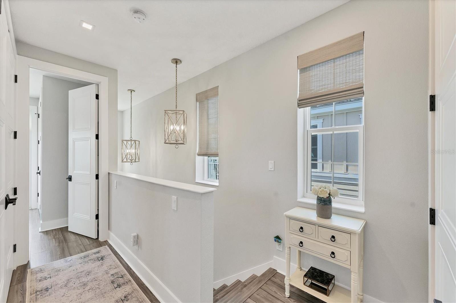 4357 MARINA VIEW WAY, CORTEZ, FL, 34215