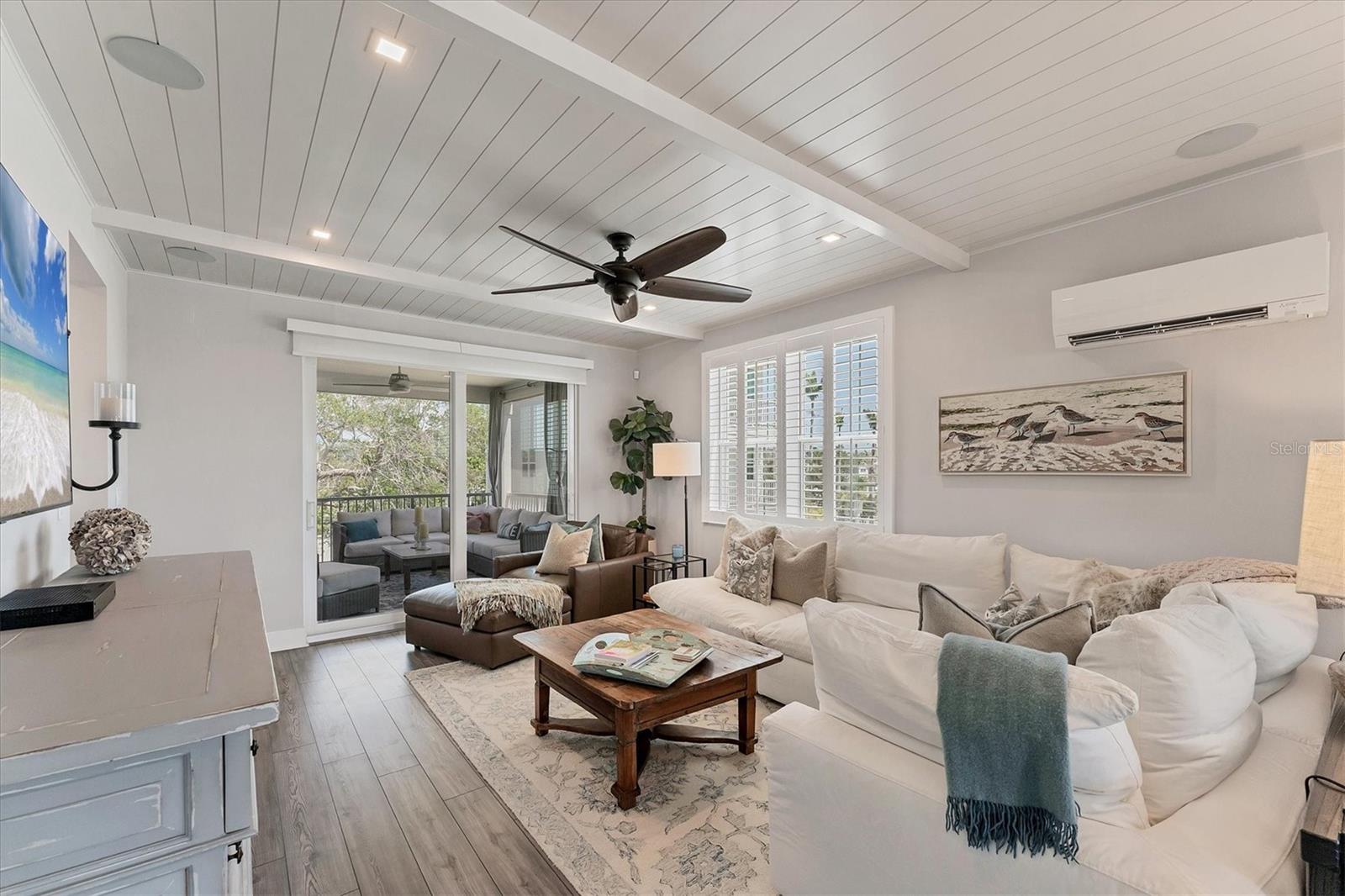 4357 MARINA VIEW WAY, CORTEZ, FL, 34215