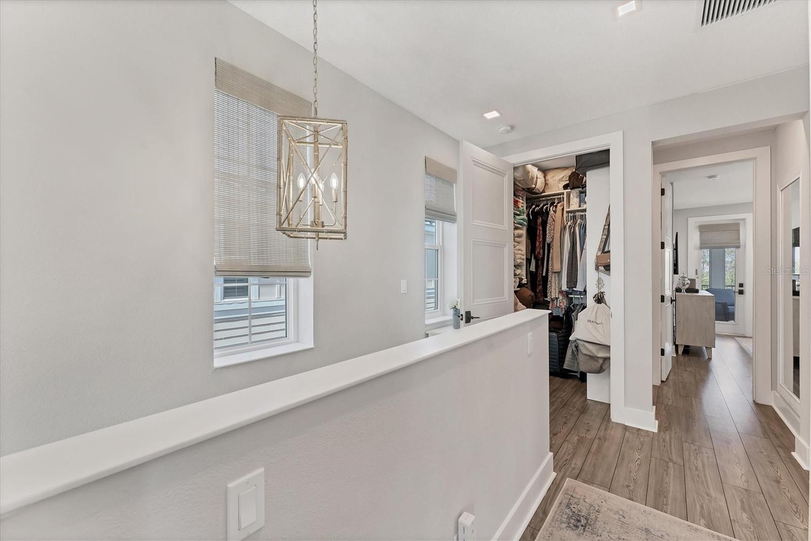 4357 MARINA VIEW WAY, CORTEZ, FL, 34215