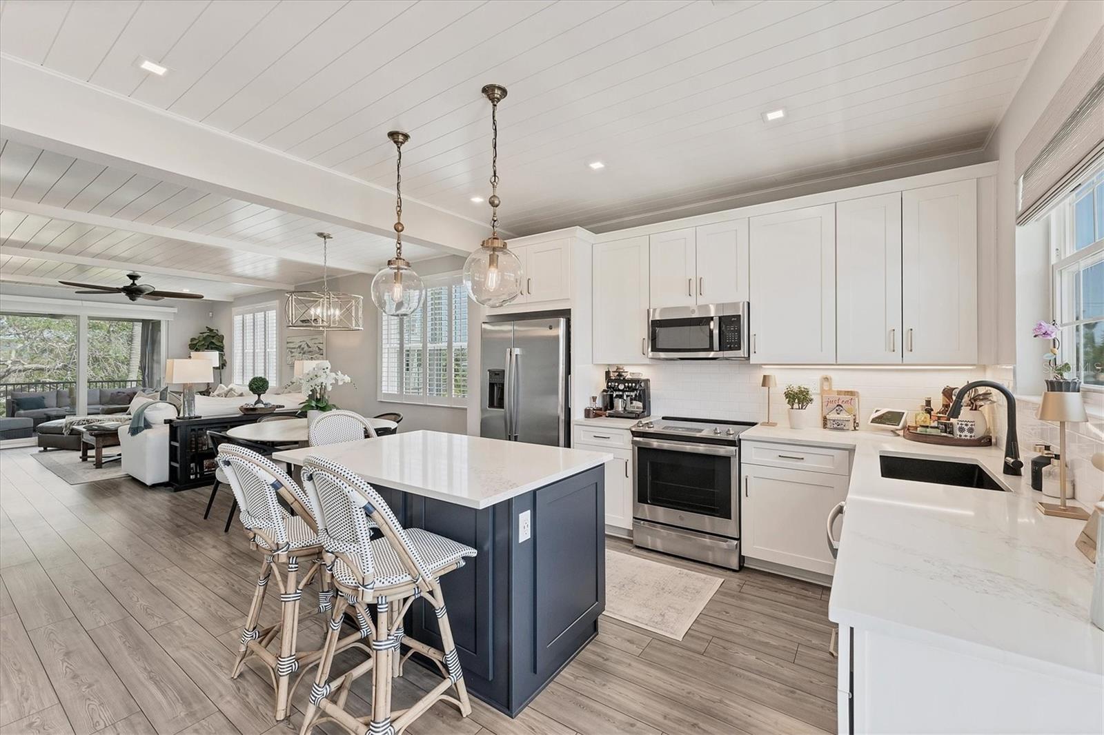 4357 MARINA VIEW WAY, CORTEZ, FL, 34215