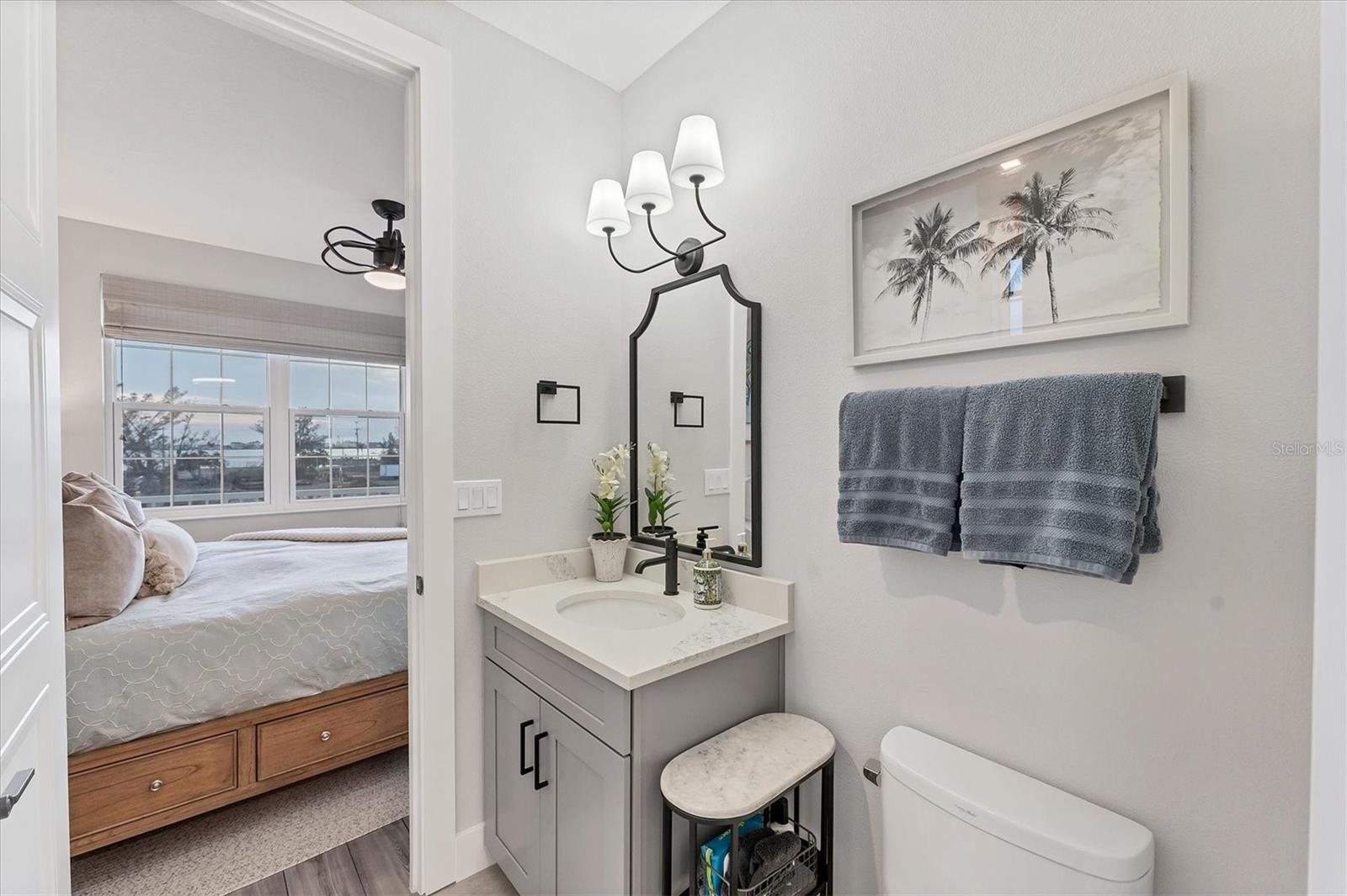 4357 MARINA VIEW WAY, CORTEZ, FL, 34215