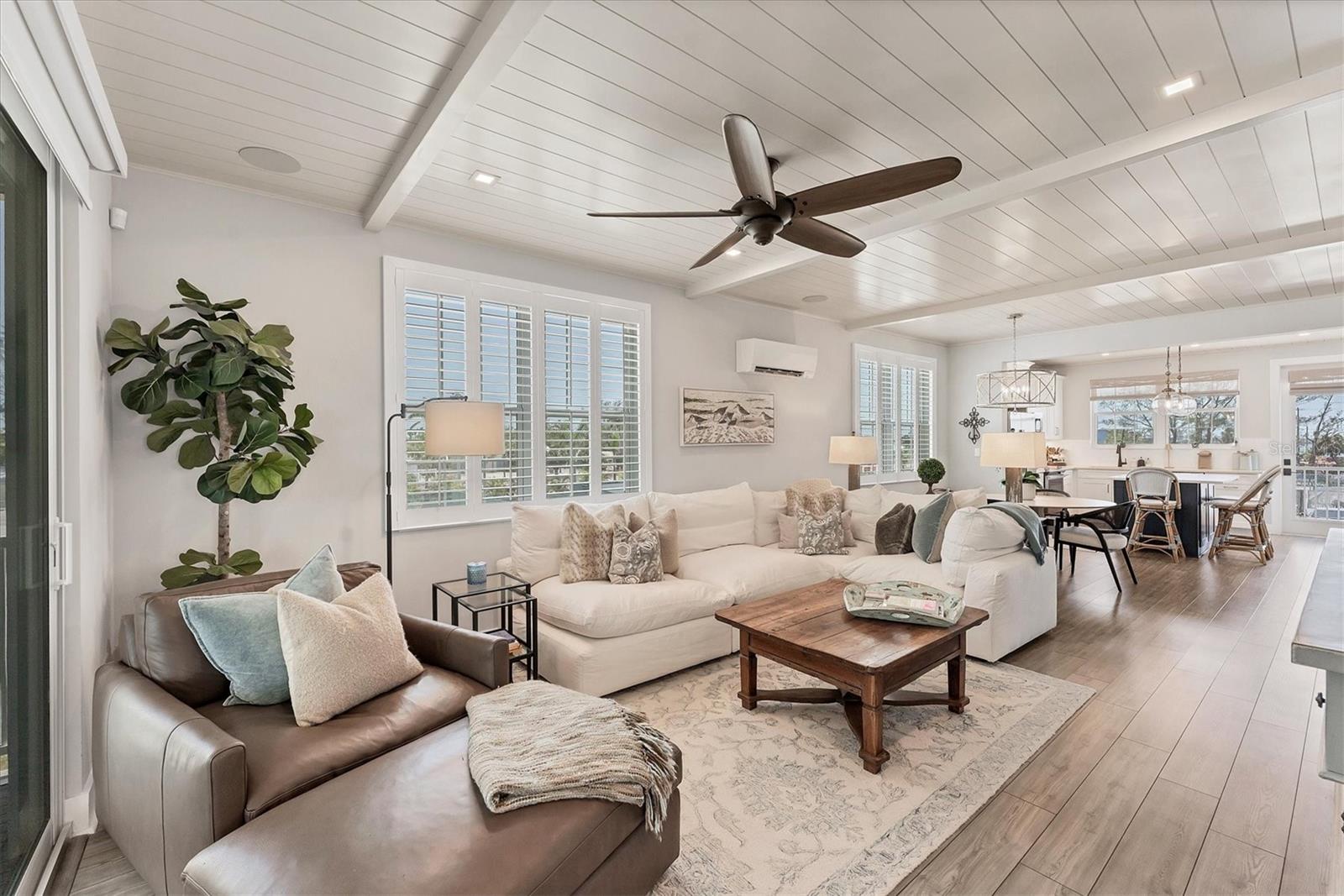 4357 MARINA VIEW WAY, CORTEZ, FL, 34215