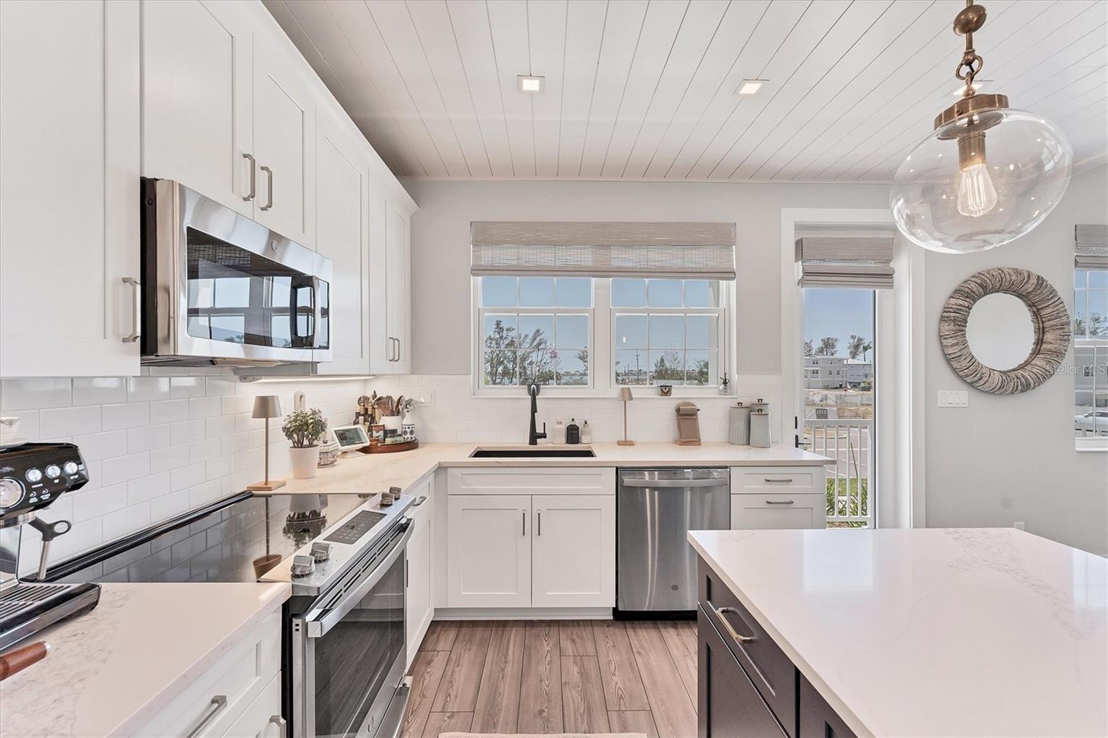 4357 MARINA VIEW WAY, CORTEZ, FL, 34215