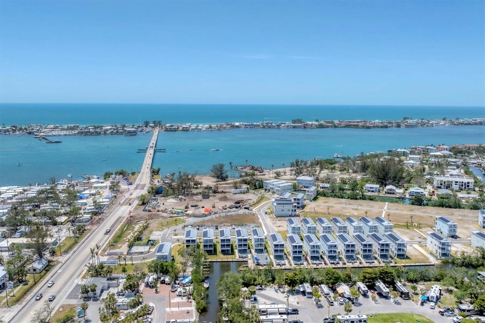 4357 MARINA VIEW WAY, CORTEZ, FL, 34215