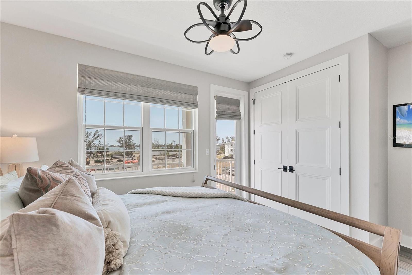 4357 MARINA VIEW WAY, CORTEZ, FL, 34215