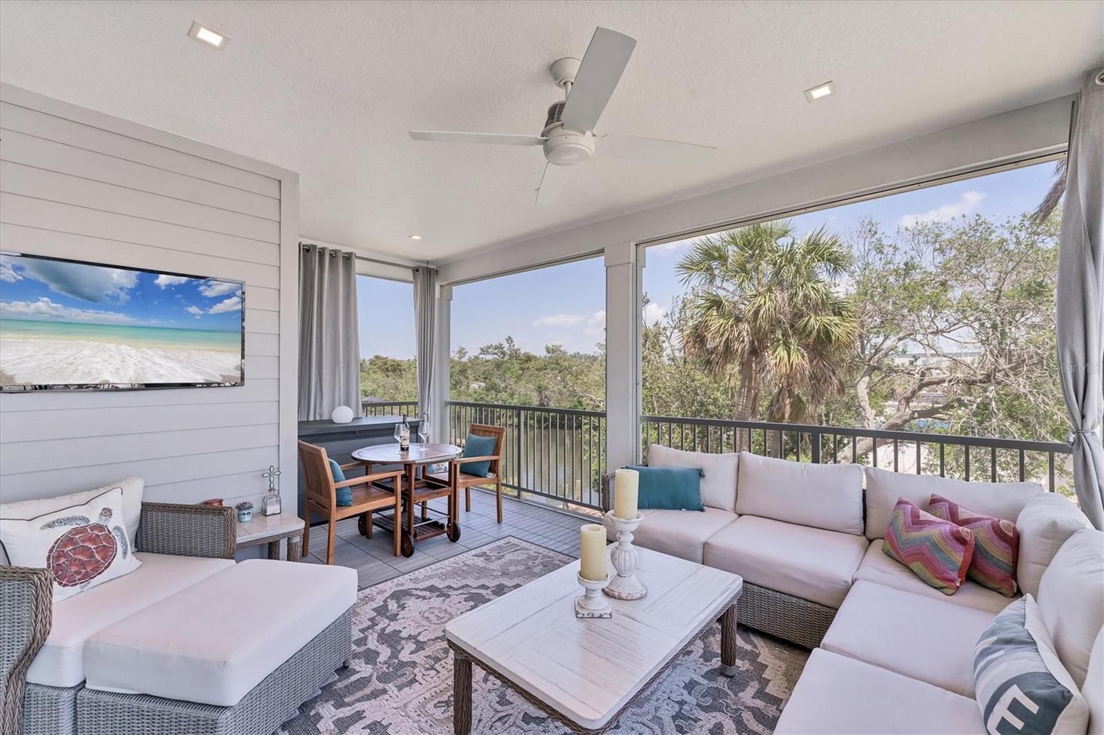 4357 MARINA VIEW WAY, CORTEZ, FL, 34215