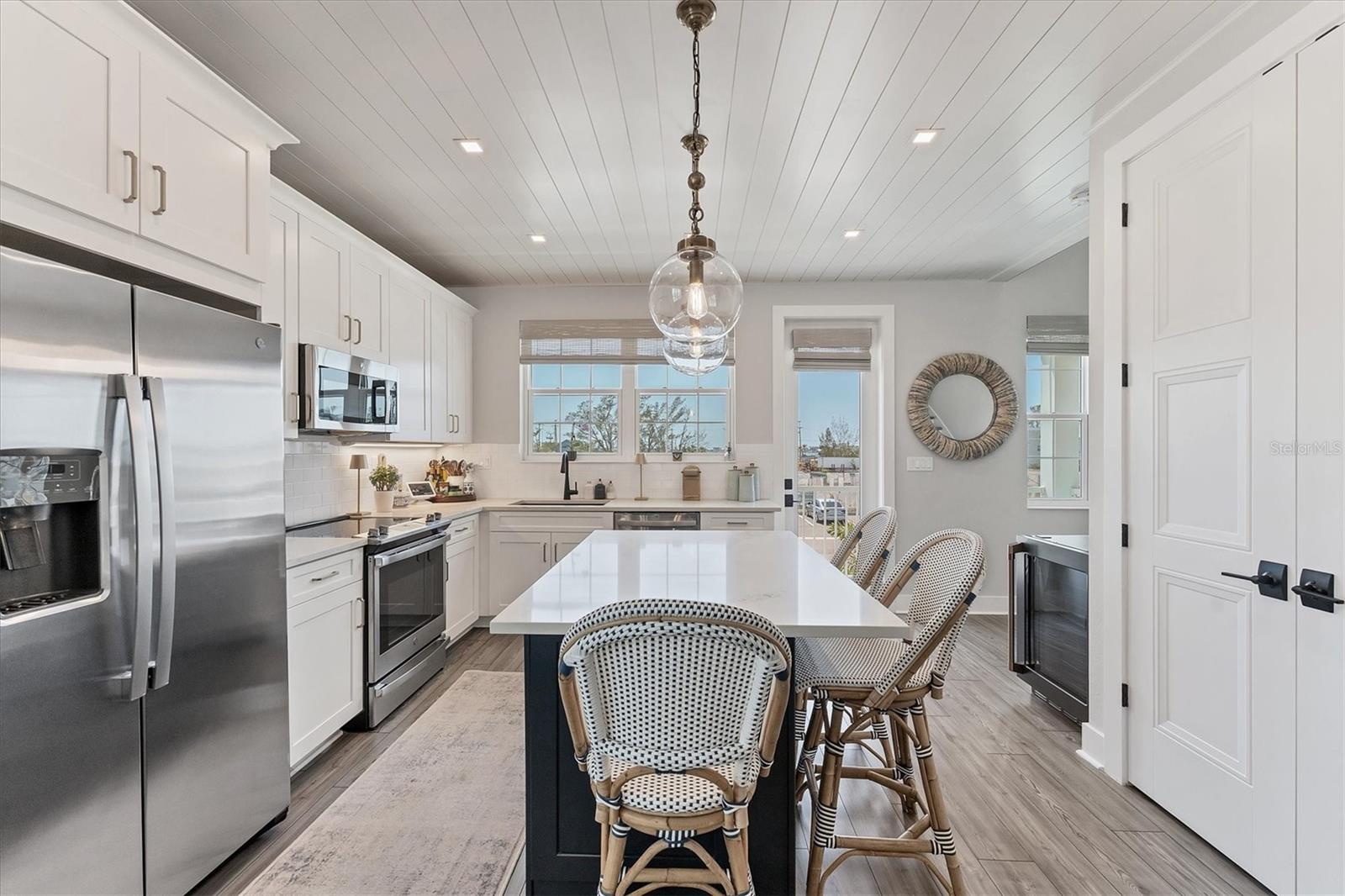 4357 MARINA VIEW WAY, CORTEZ, FL, 34215