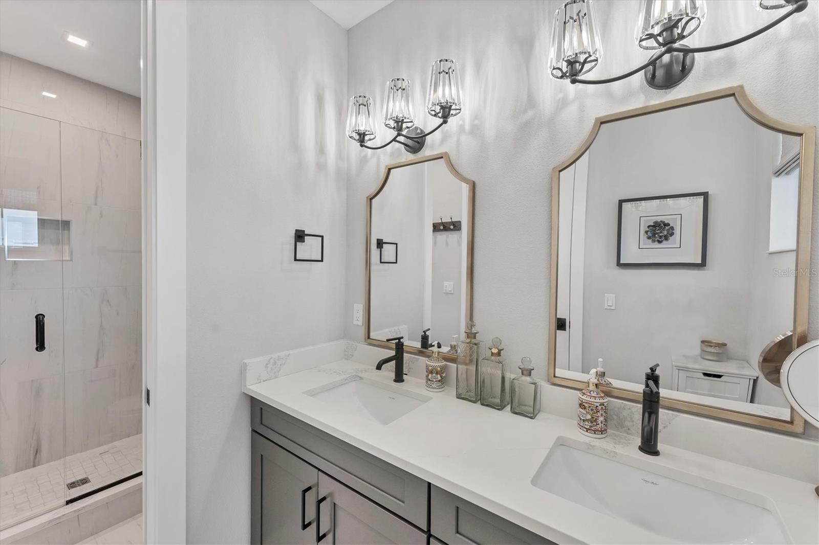 4357 MARINA VIEW WAY, CORTEZ, FL, 34215