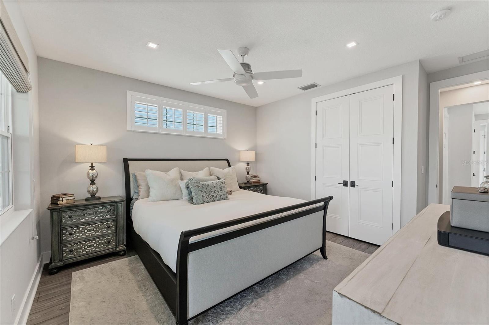 4357 MARINA VIEW WAY, CORTEZ, FL, 34215