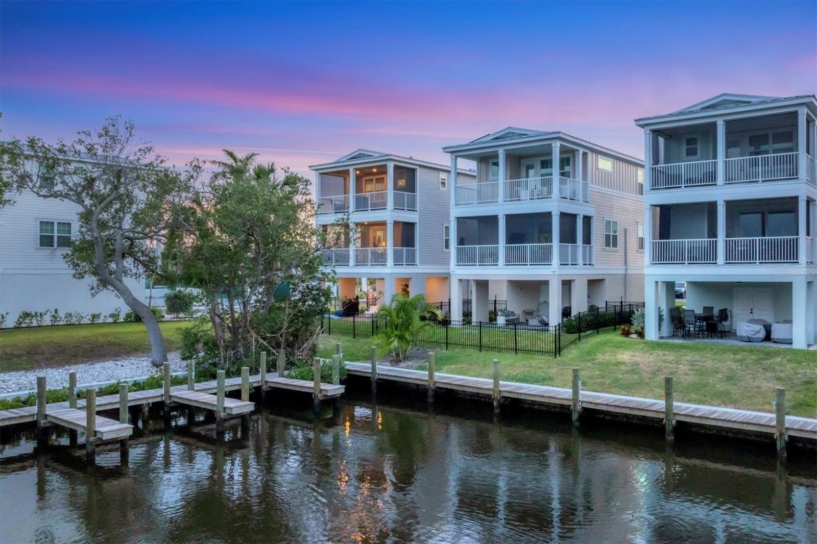 4357 MARINA VIEW WAY, CORTEZ, FL, 34215