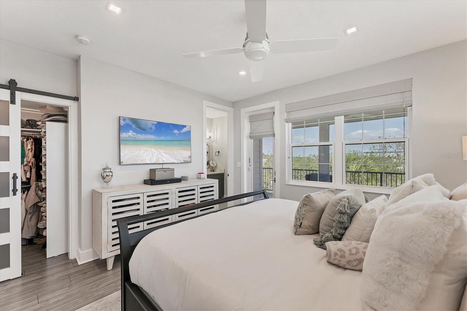 4357 MARINA VIEW WAY, CORTEZ, FL, 34215