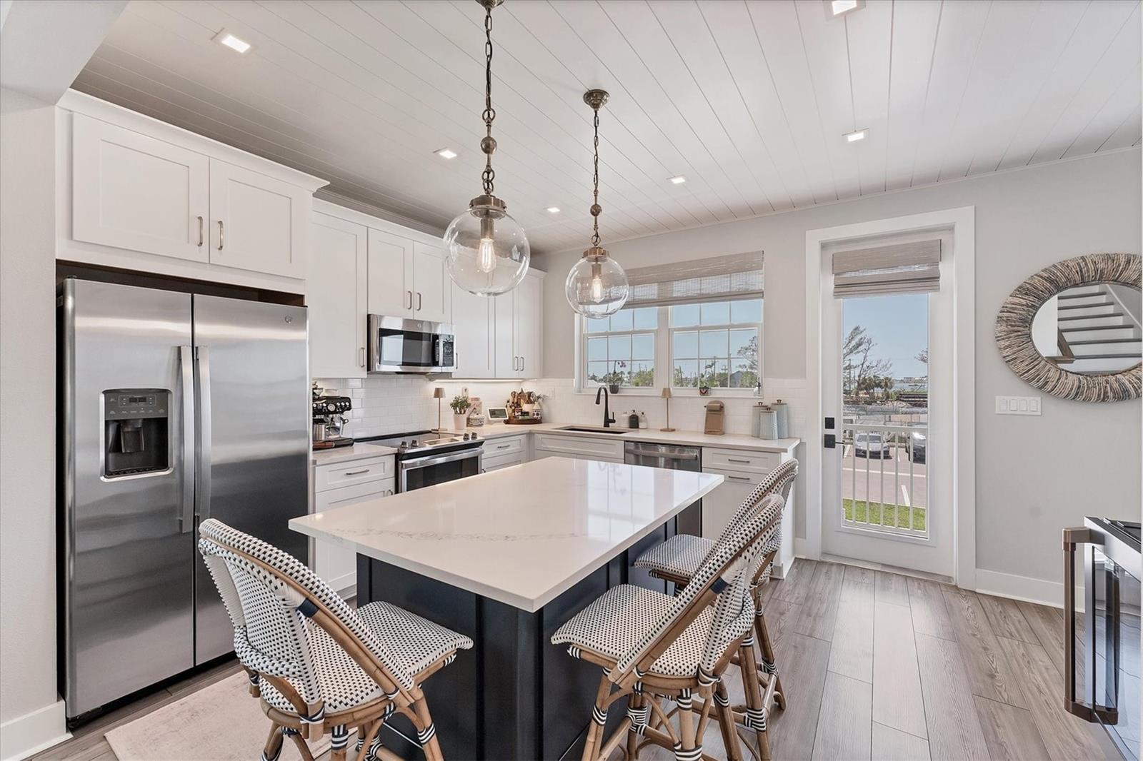 4357 MARINA VIEW WAY, CORTEZ, FL, 34215