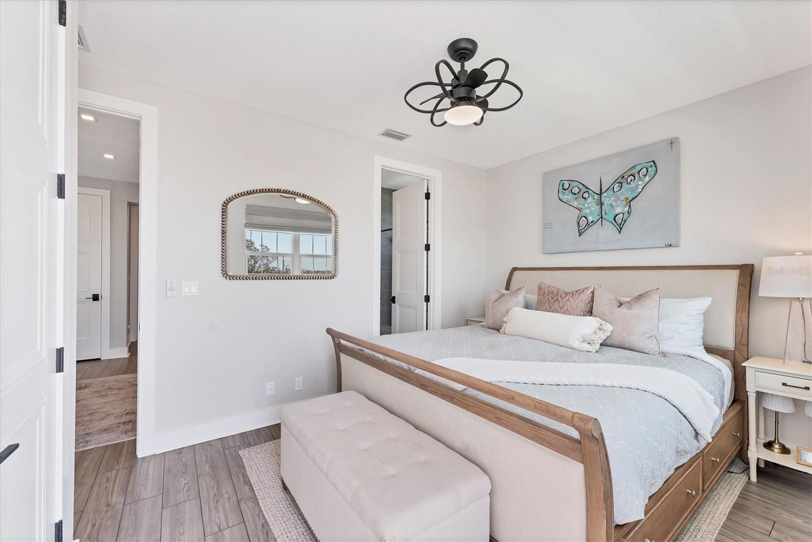 4357 MARINA VIEW WAY, CORTEZ, FL, 34215