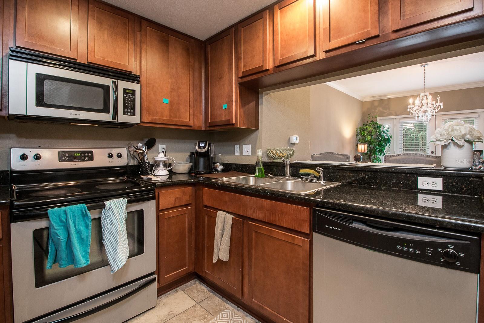 1460 NW 3RD PL #209, GAINESVILLE, FL, 32603