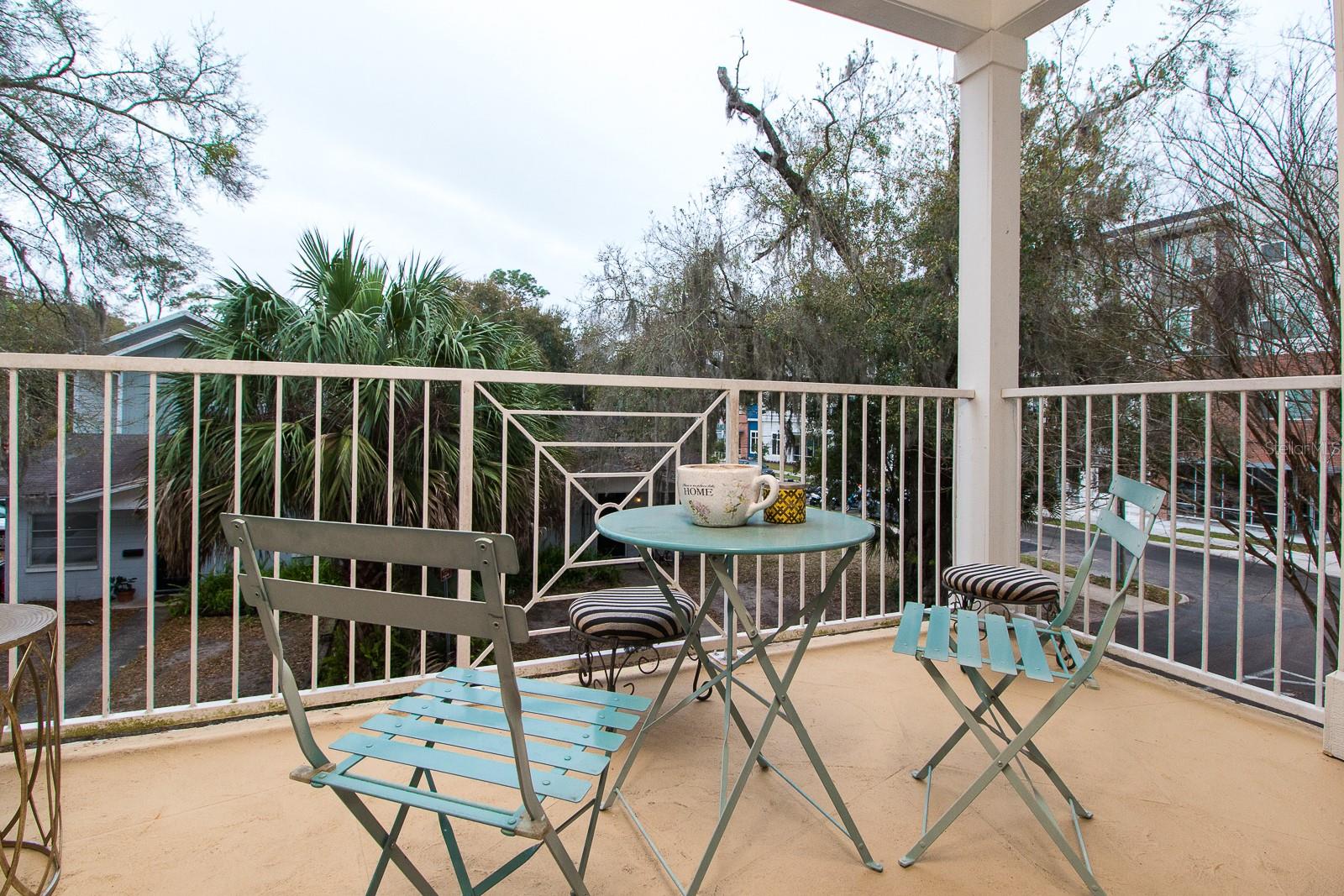 1460 NW 3RD PL #209, GAINESVILLE, FL, 32603