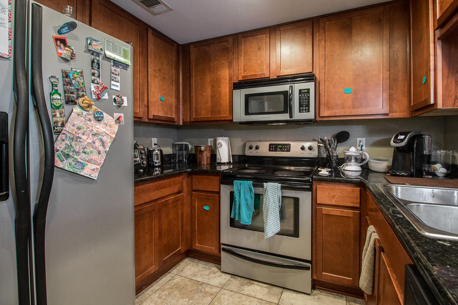 1460 NW 3RD PL #209, GAINESVILLE, FL, 32603