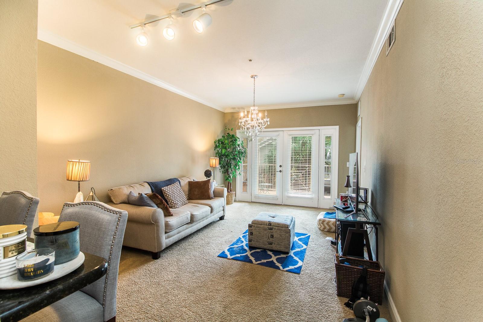 1460 NW 3RD PL #209, GAINESVILLE, FL, 32603