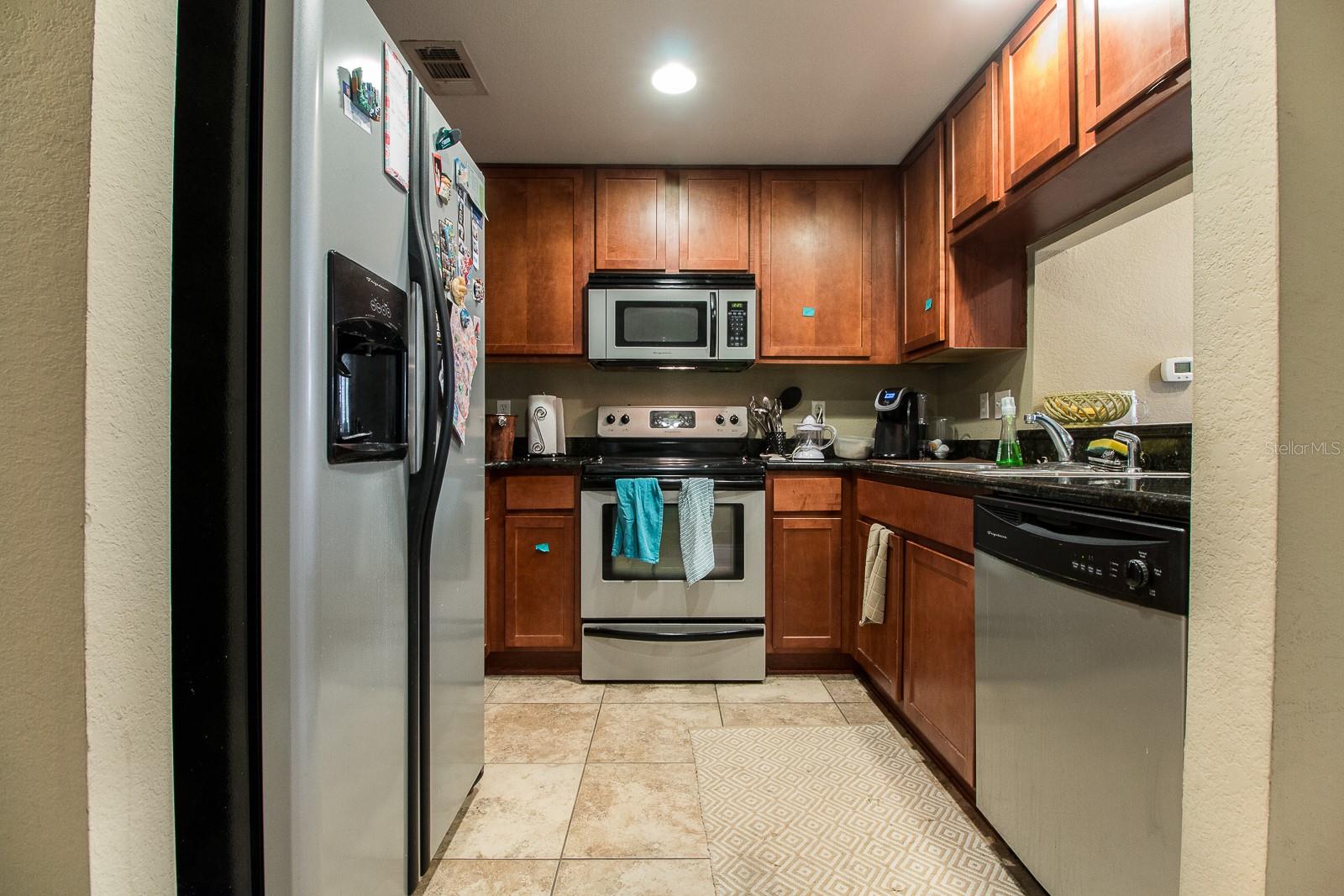 1460 NW 3RD PL #209, GAINESVILLE, FL, 32603