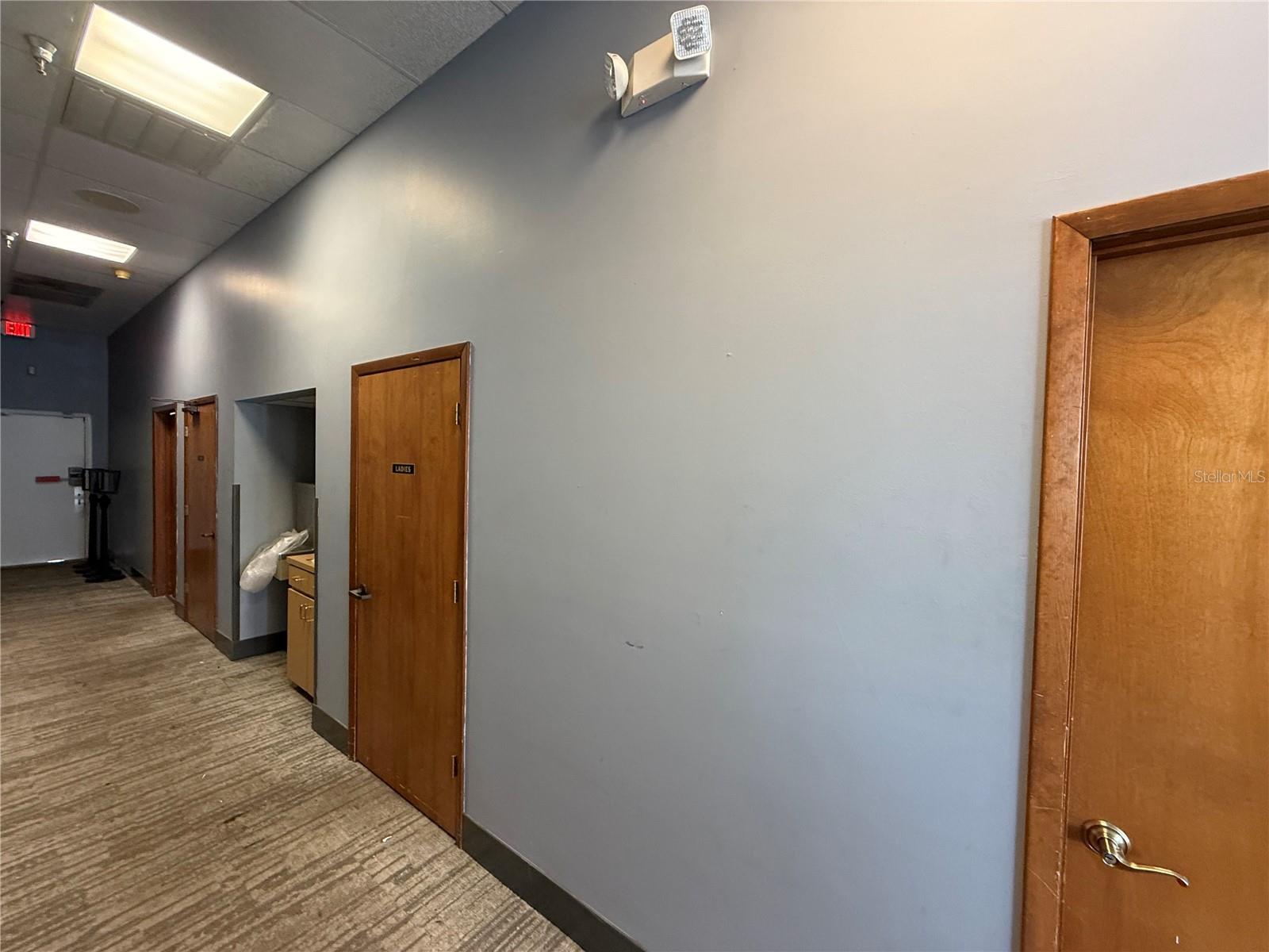 3581 1ST STREET ST, BRADENTON, FL, 34208