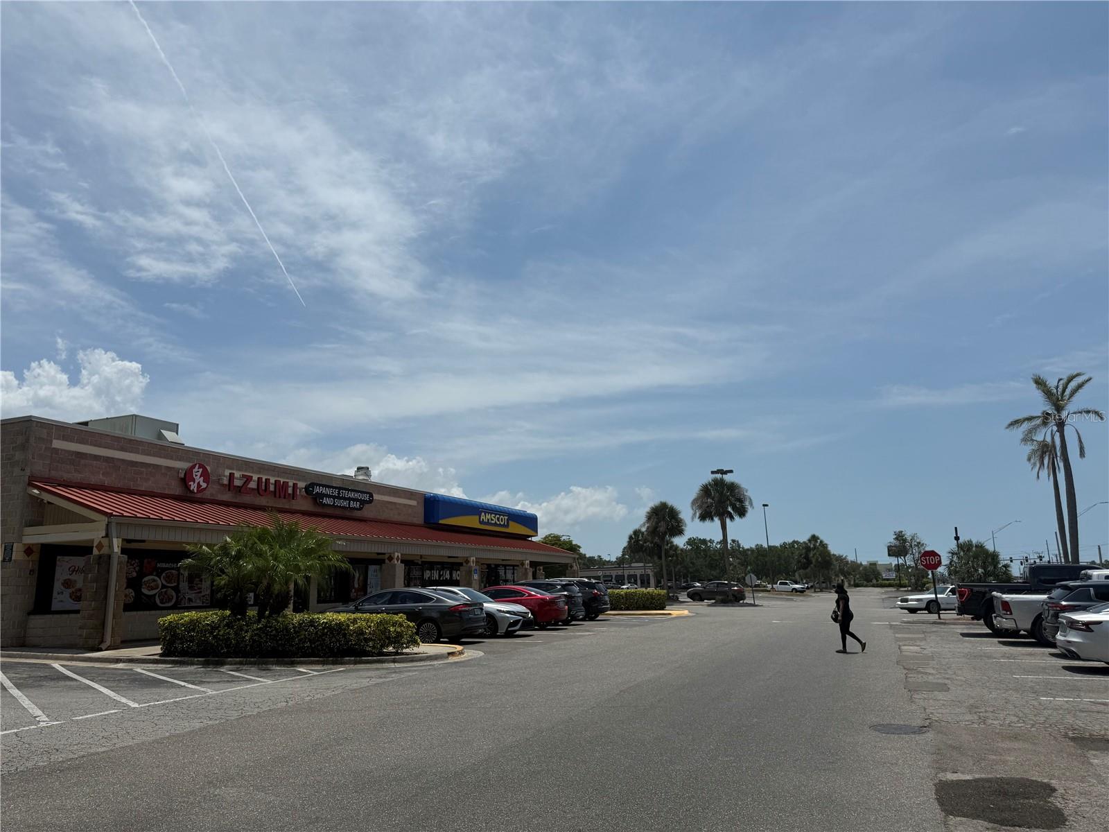 3581 1ST STREET ST, BRADENTON, FL, 34208