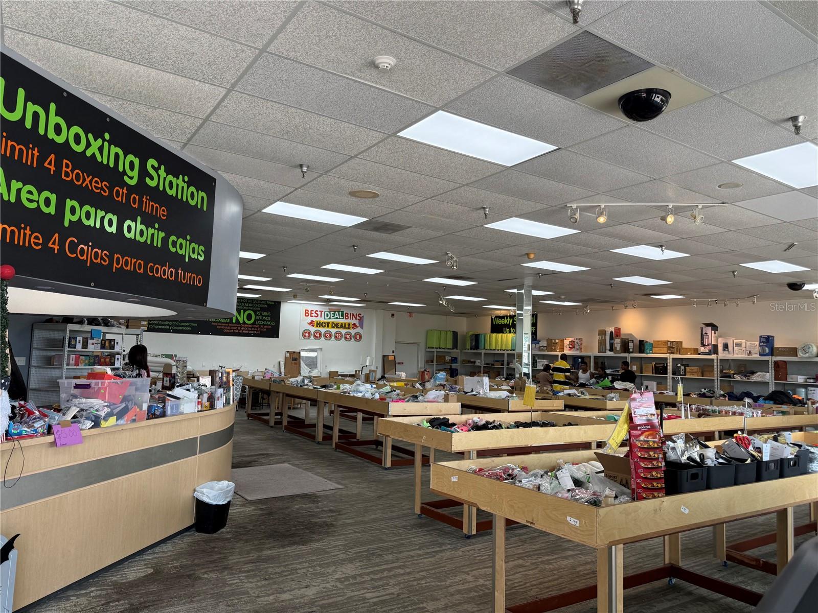 3581 1ST STREET ST, BRADENTON, FL, 34208