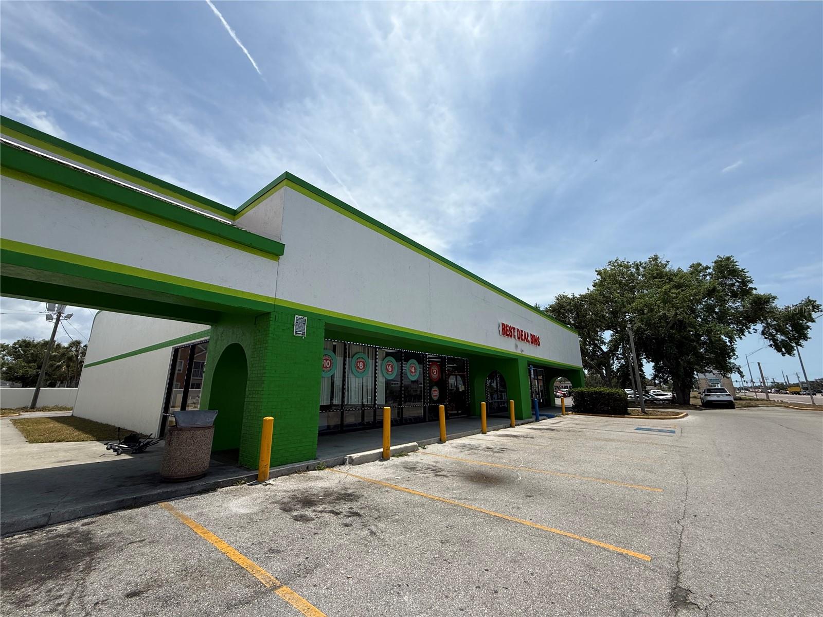 3581 1ST STREET ST, BRADENTON, FL, 34208