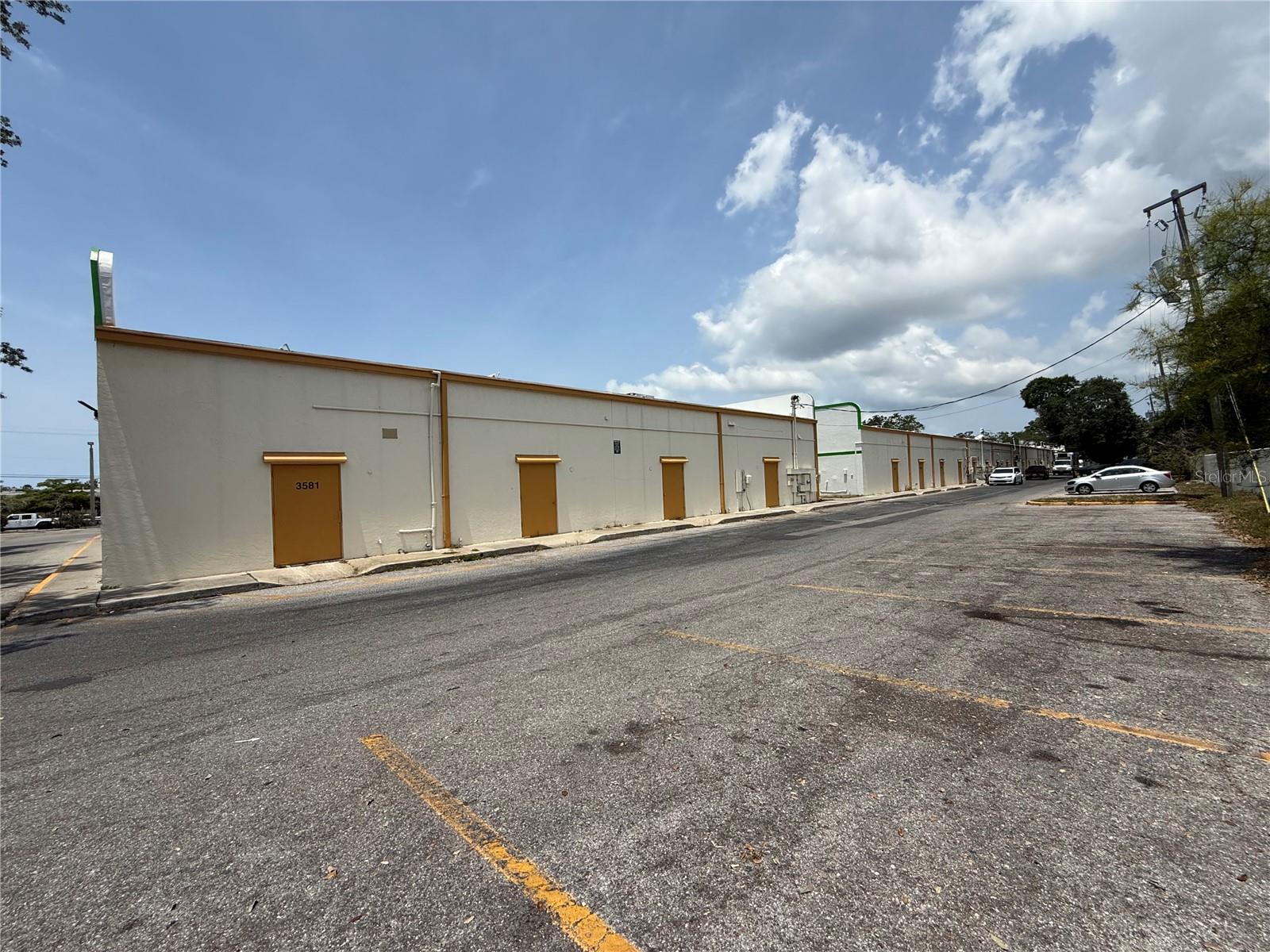 3581 1ST STREET ST, BRADENTON, FL, 34208