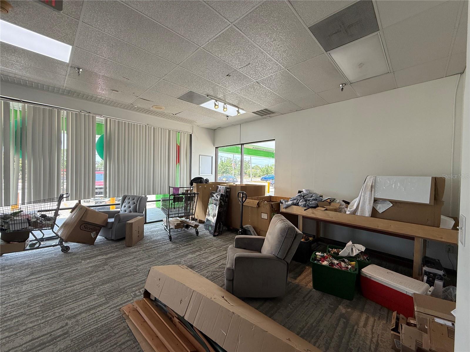 3581 1ST STREET ST, BRADENTON, FL, 34208