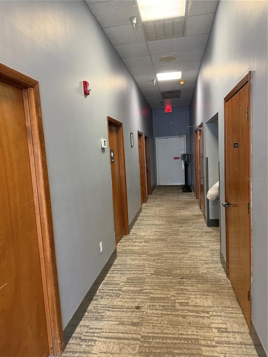 3581 1ST STREET ST, BRADENTON, FL, 34208