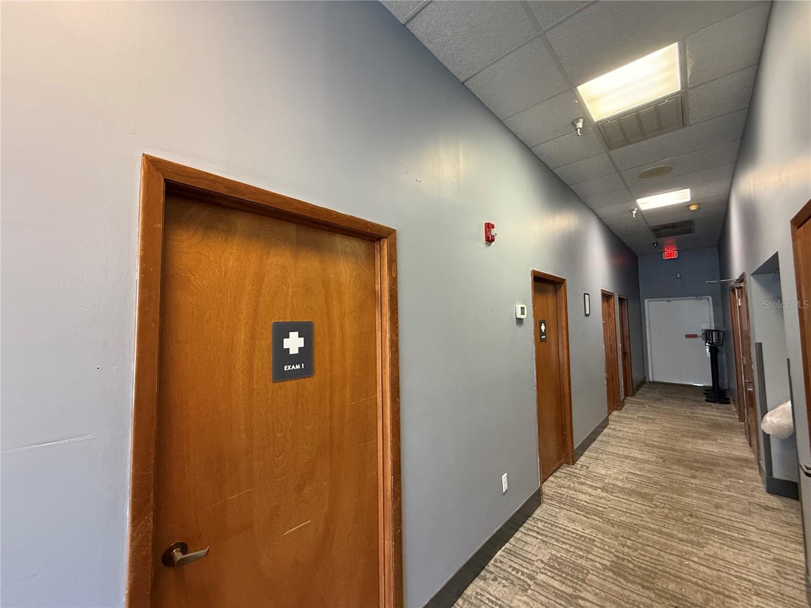 3581 1ST STREET ST, BRADENTON, FL, 34208